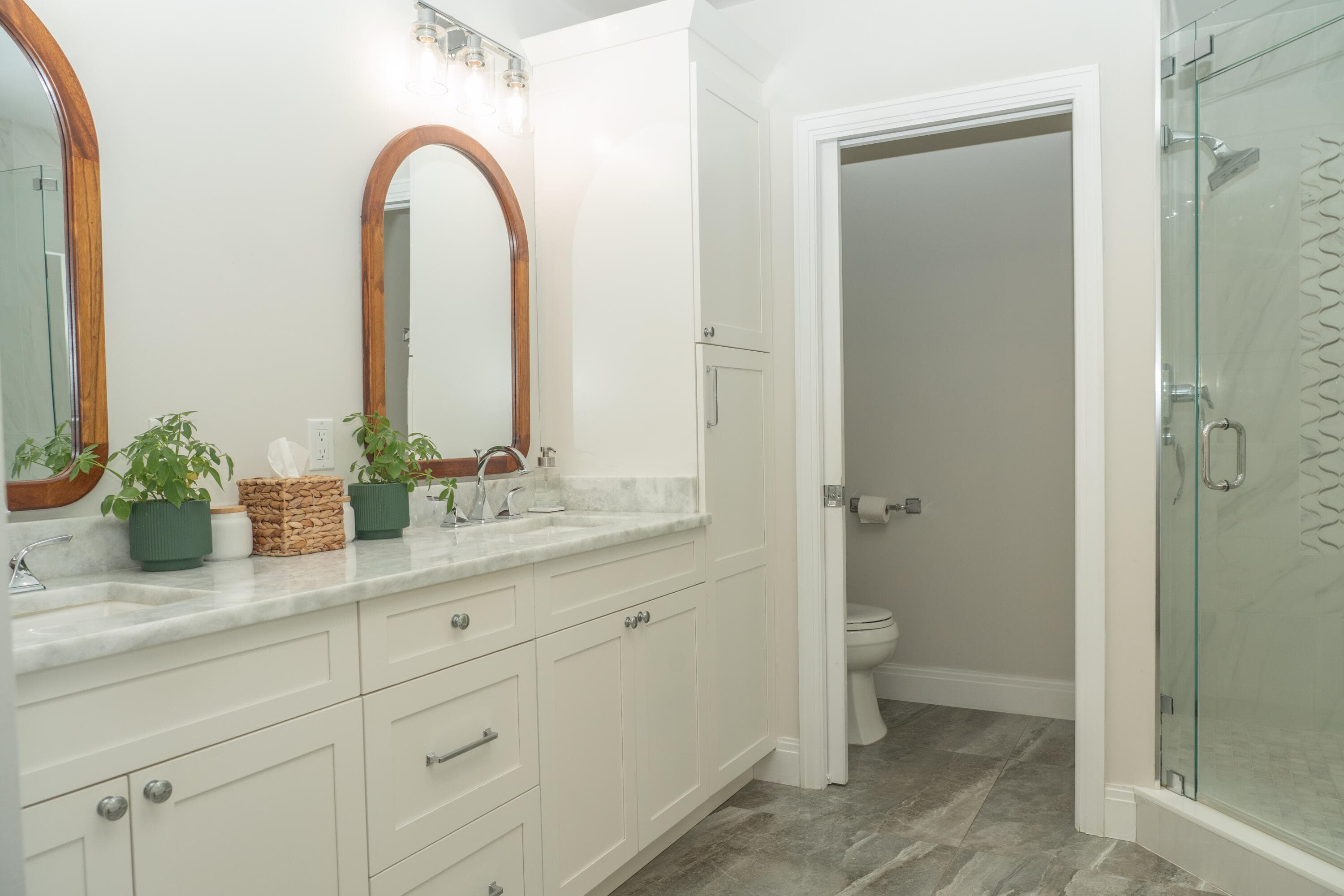 1058 NW 6th Drive, Boca Raton, FL 33486 — photo 33 of 94
