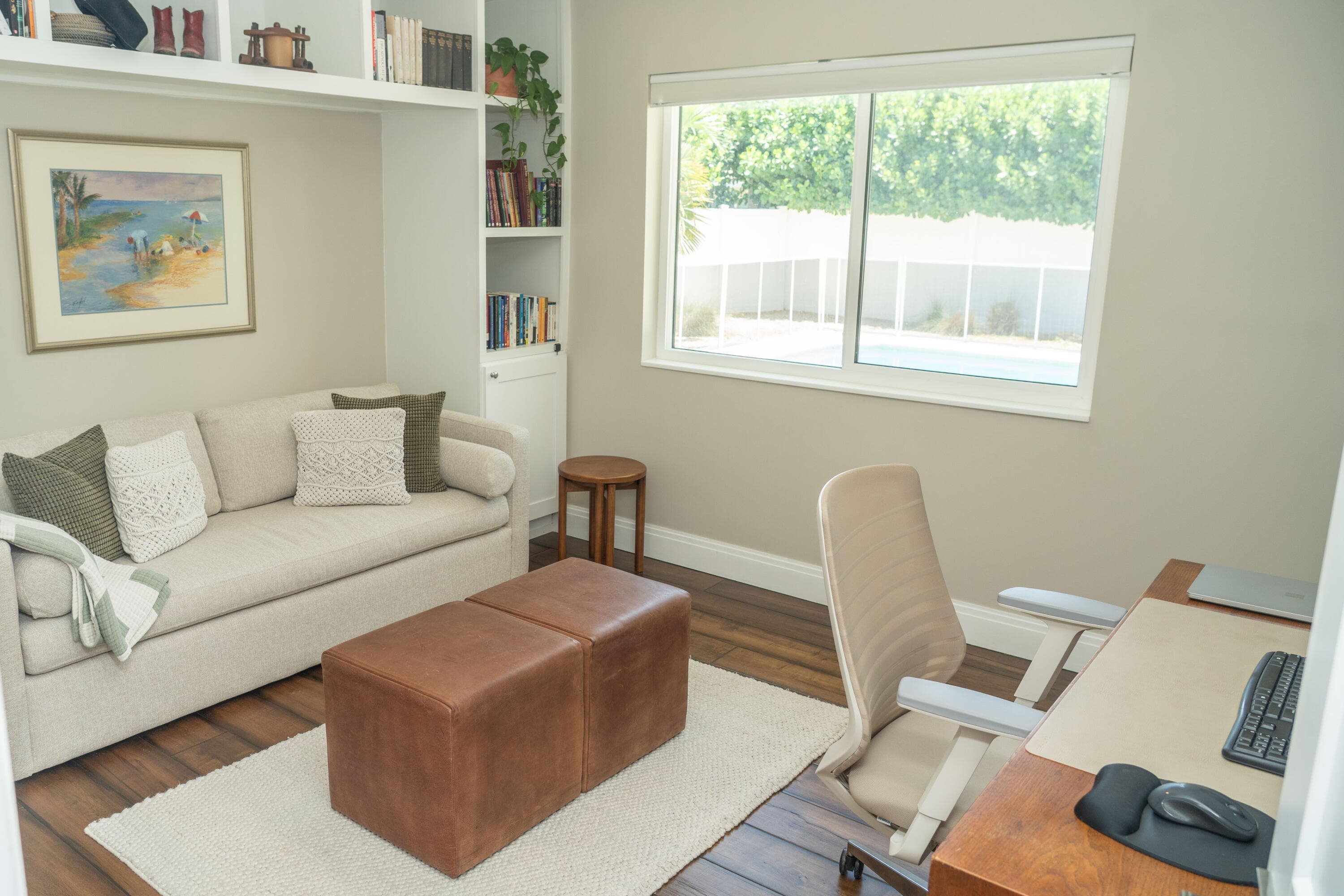 1058 NW 6th Drive, Boca Raton, FL 33486 — photo 54 of 94