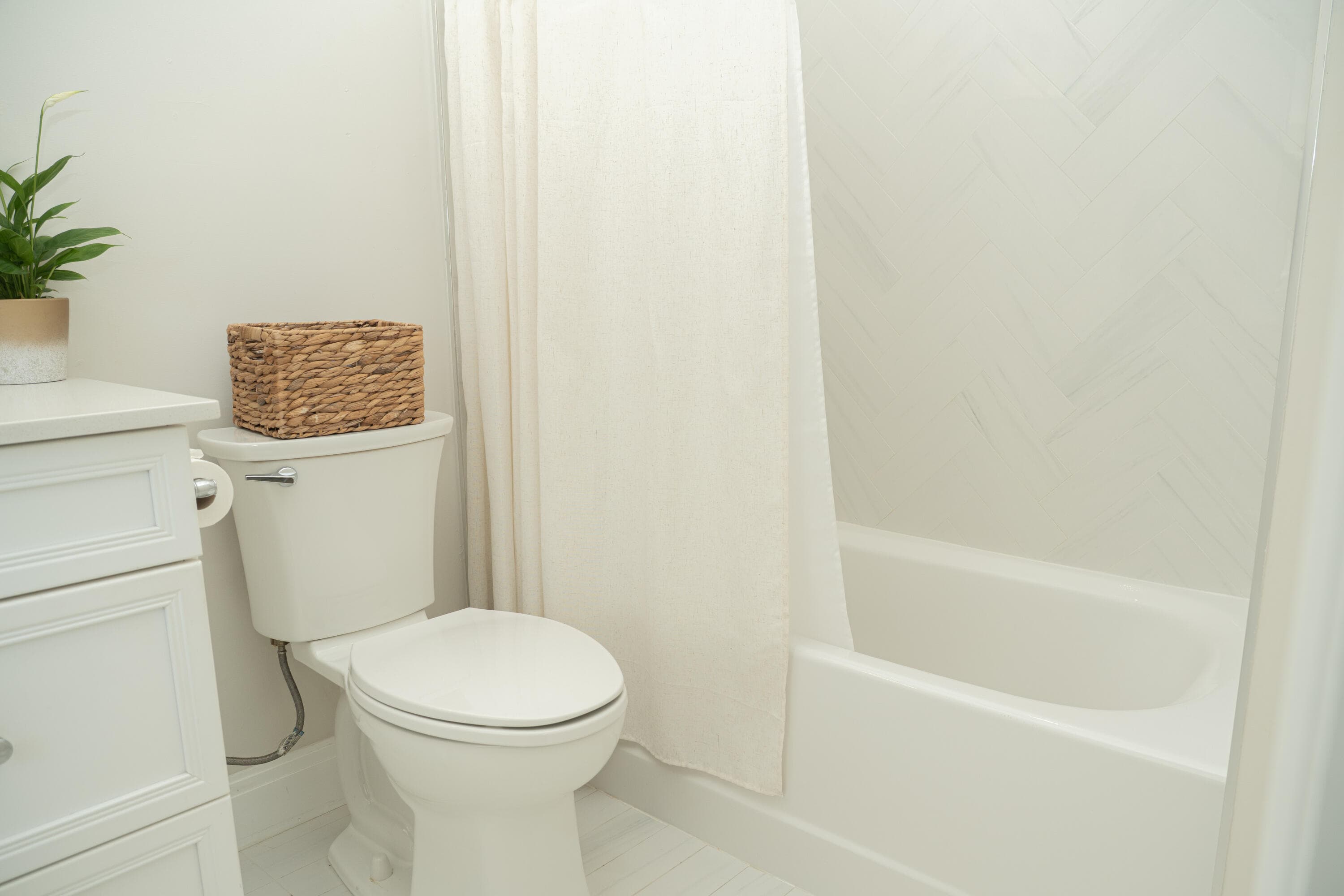 1058 NW 6th Drive, Boca Raton, FL 33486 — photo 58 of 94