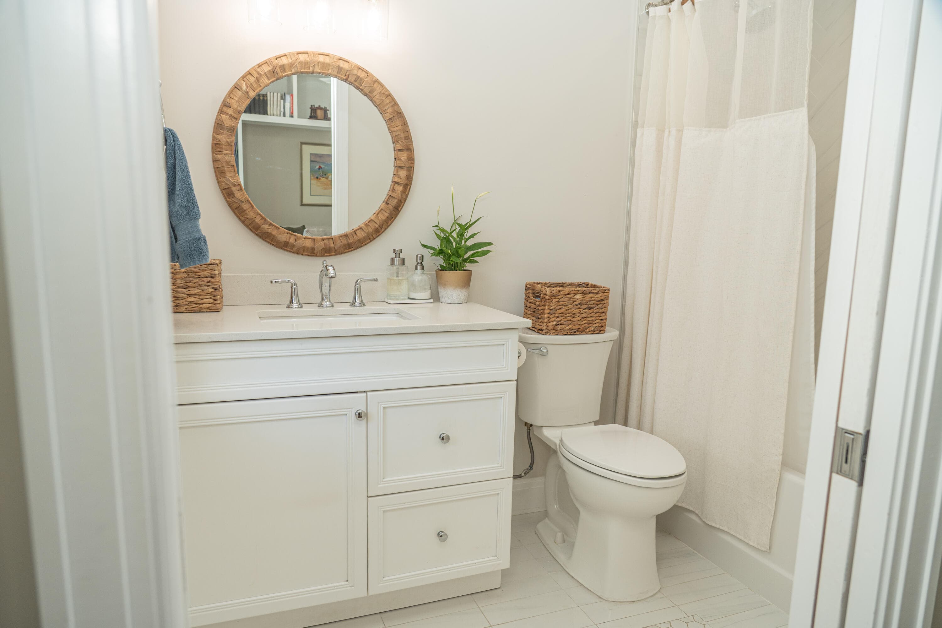 1058 NW 6th Drive, Boca Raton, FL 33486 — photo 57 of 94