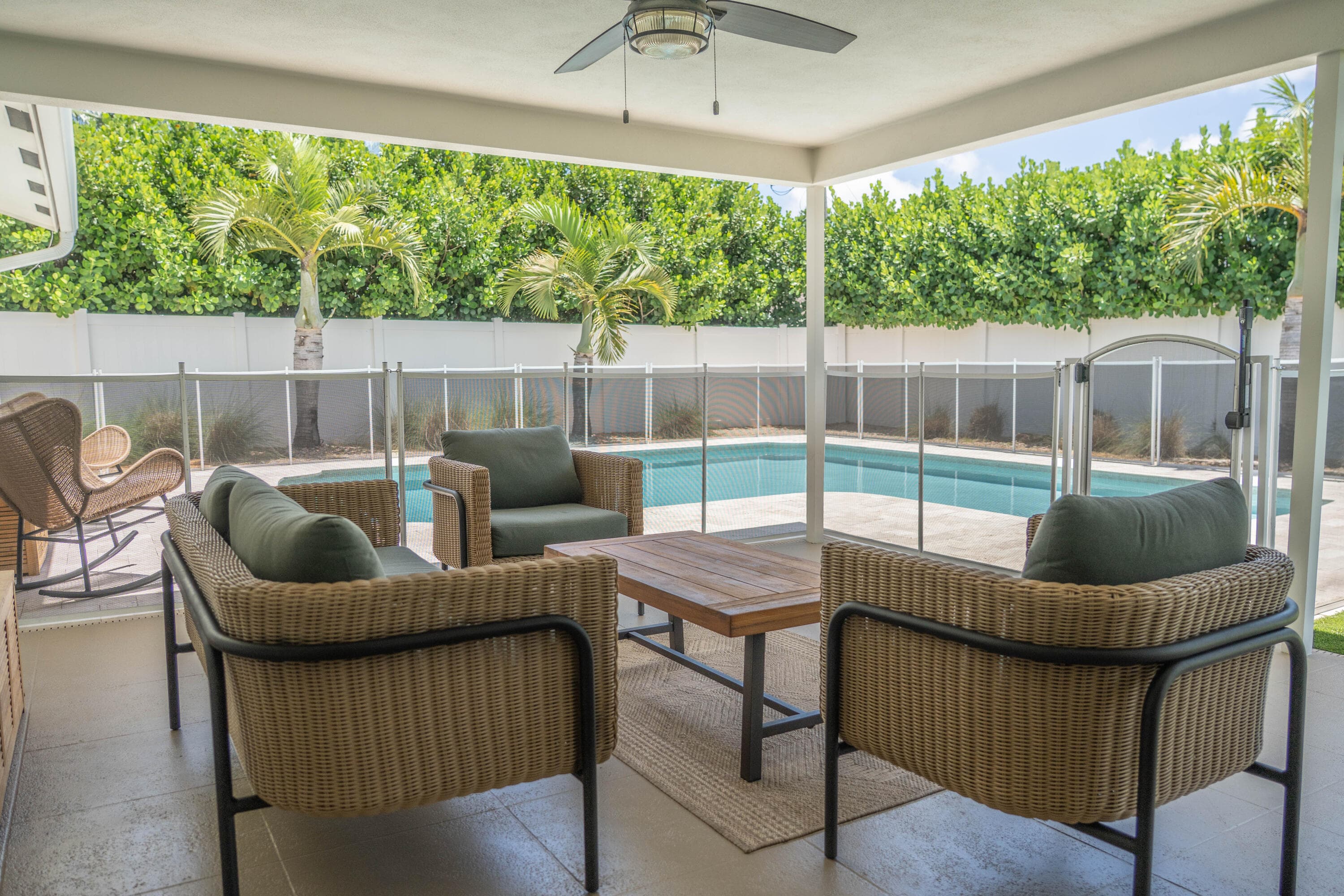 1058 NW 6th Drive, Boca Raton, FL 33486 — photo 62 of 94