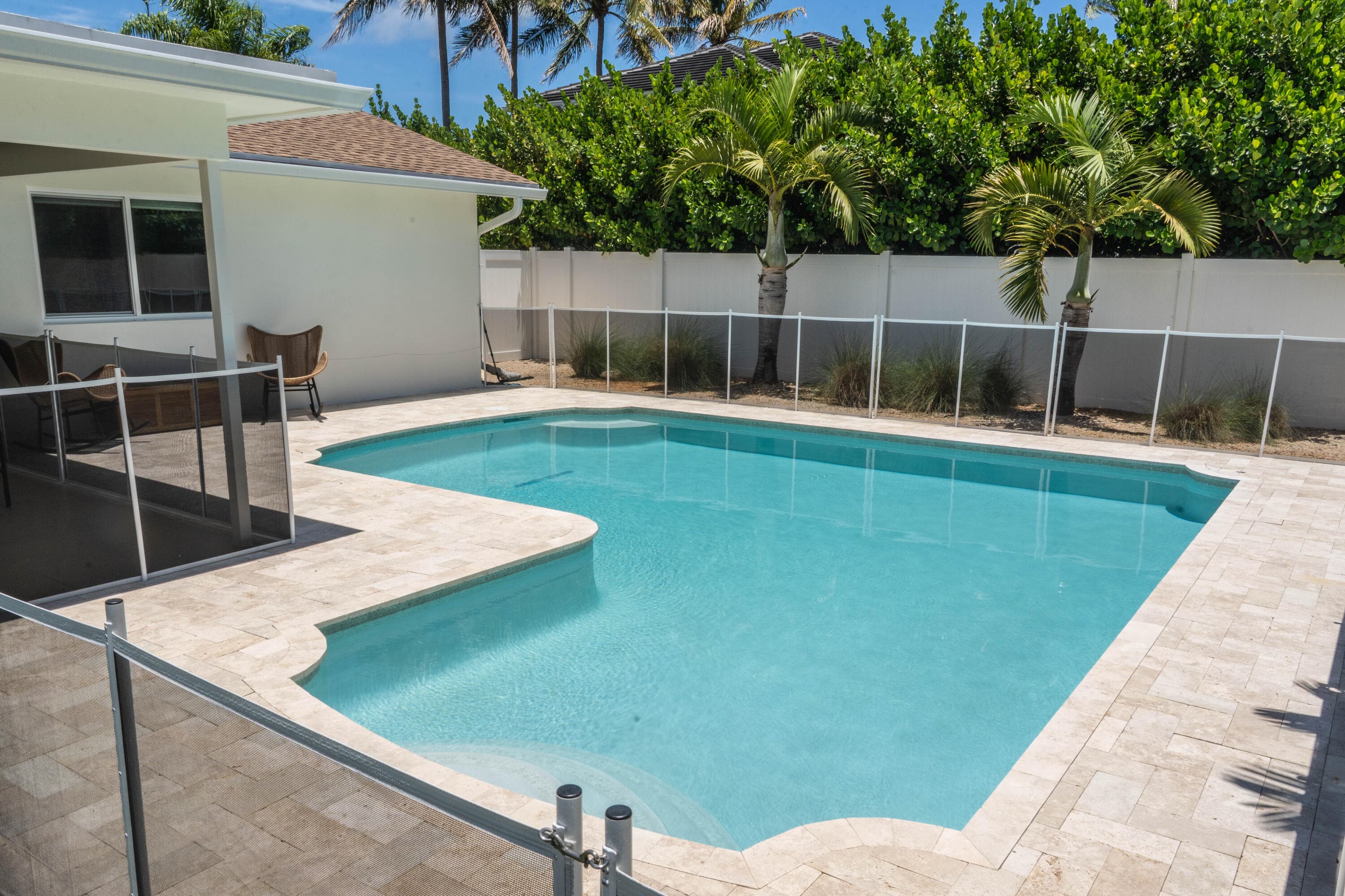 1058 NW 6th Drive, Boca Raton, FL 33486 — photo 67 of 94