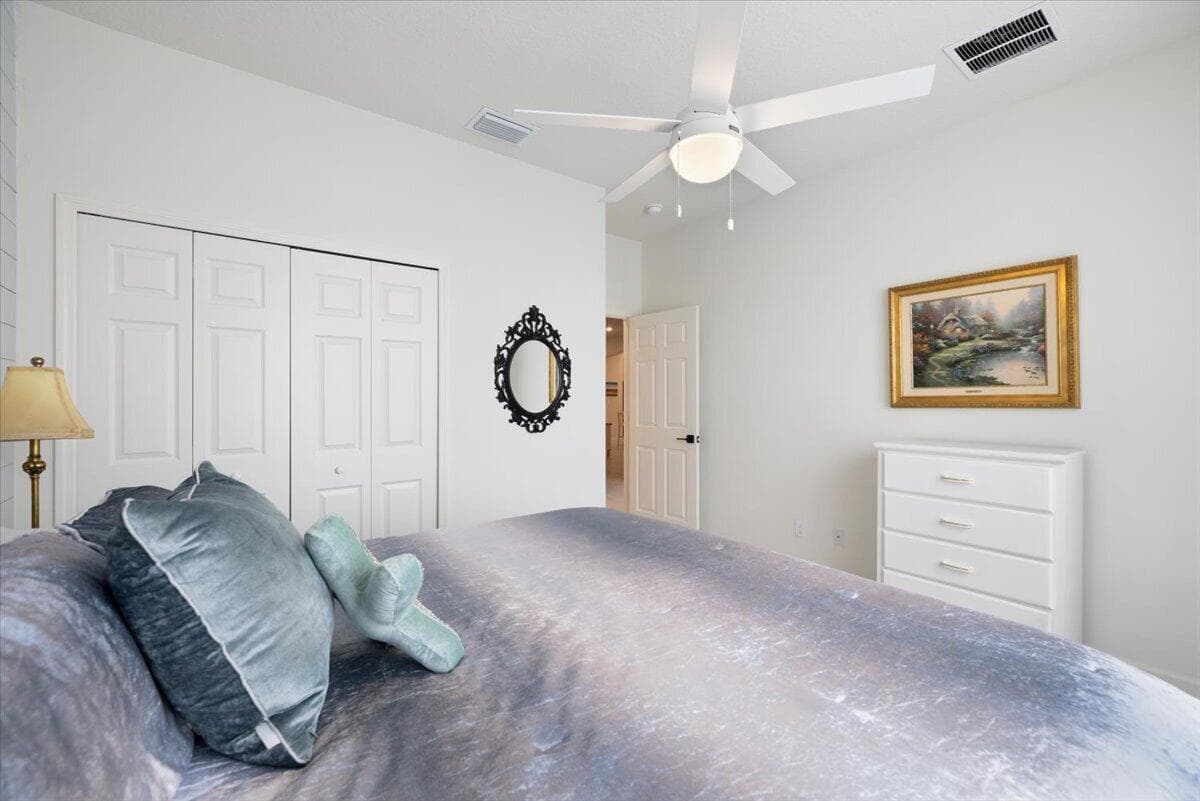 31 52nd Square, Vero Beach, FL 32968 — photo 32 of 52