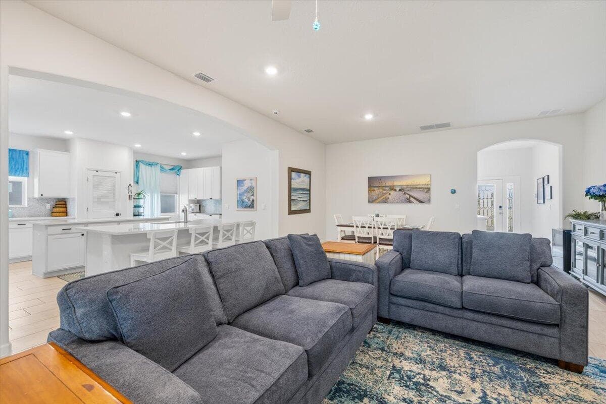 31 52nd Square, Vero Beach, FL 32968 — photo 4 of 52