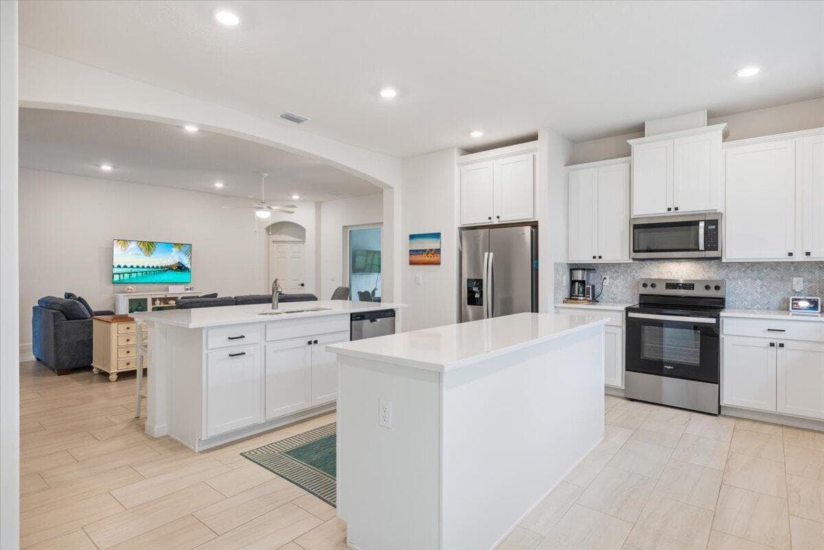 31 52nd Square, Vero Beach, FL 32968 — photo 12 of 52
