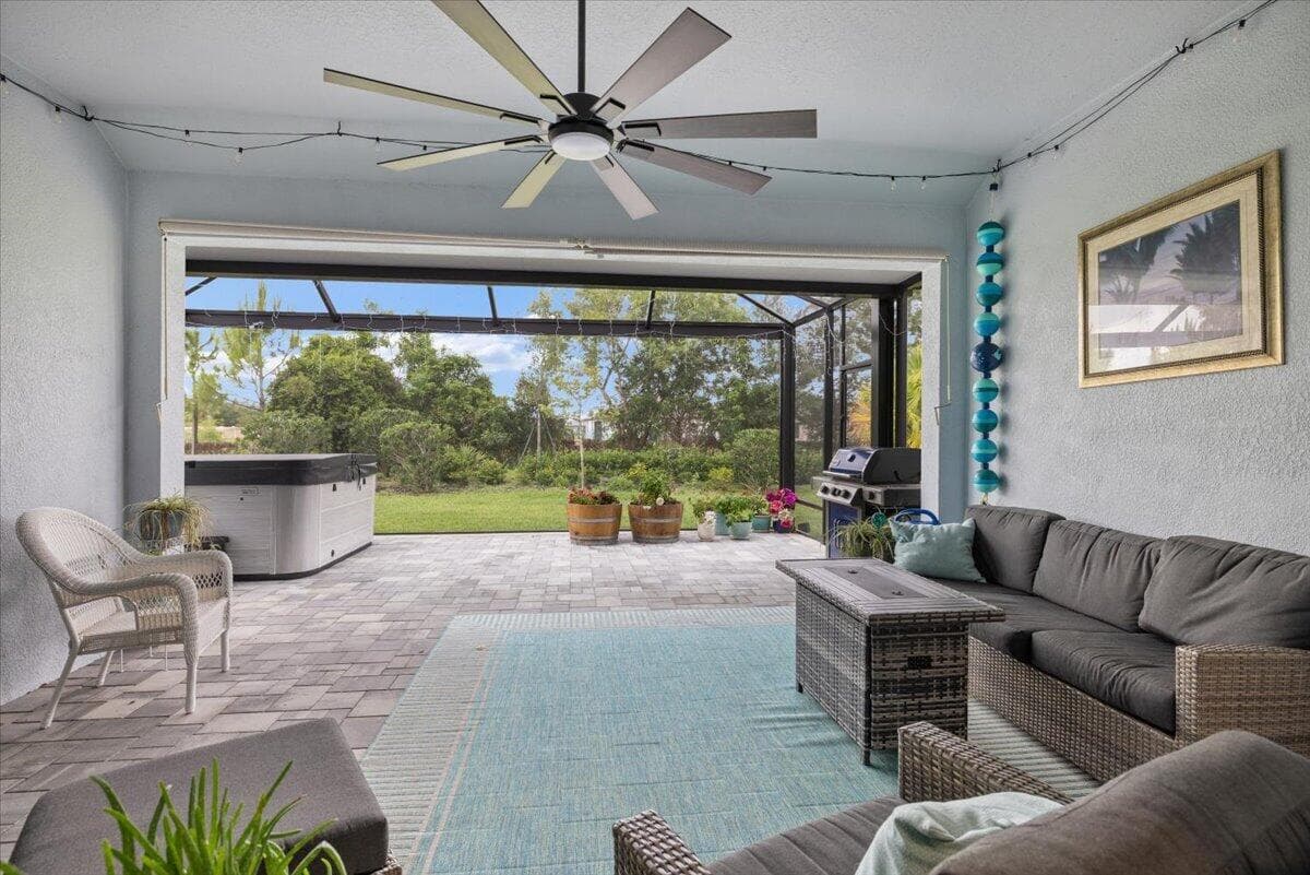 31 52nd Square, Vero Beach, FL 32968 — photo 35 of 52