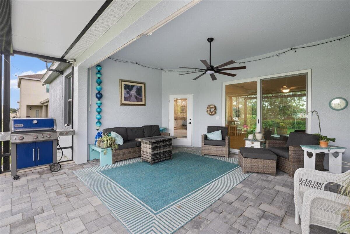 31 52nd Square, Vero Beach, FL 32968 — photo 37 of 52