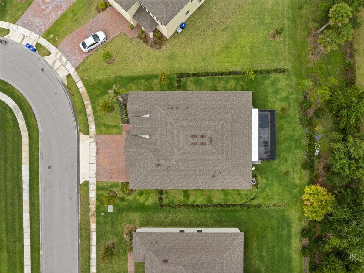 31 52nd Square, Vero Beach, FL 32968 — photo 39 of 52