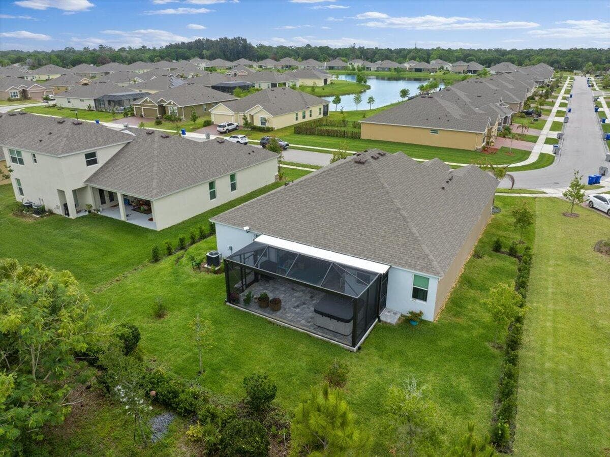 31 52nd Square, Vero Beach, FL 32968 — photo 43 of 52