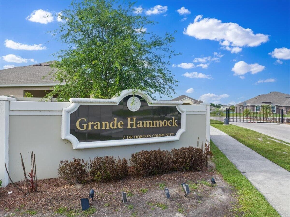 31 52nd Square, Vero Beach, FL 32968 — photo 51 of 52