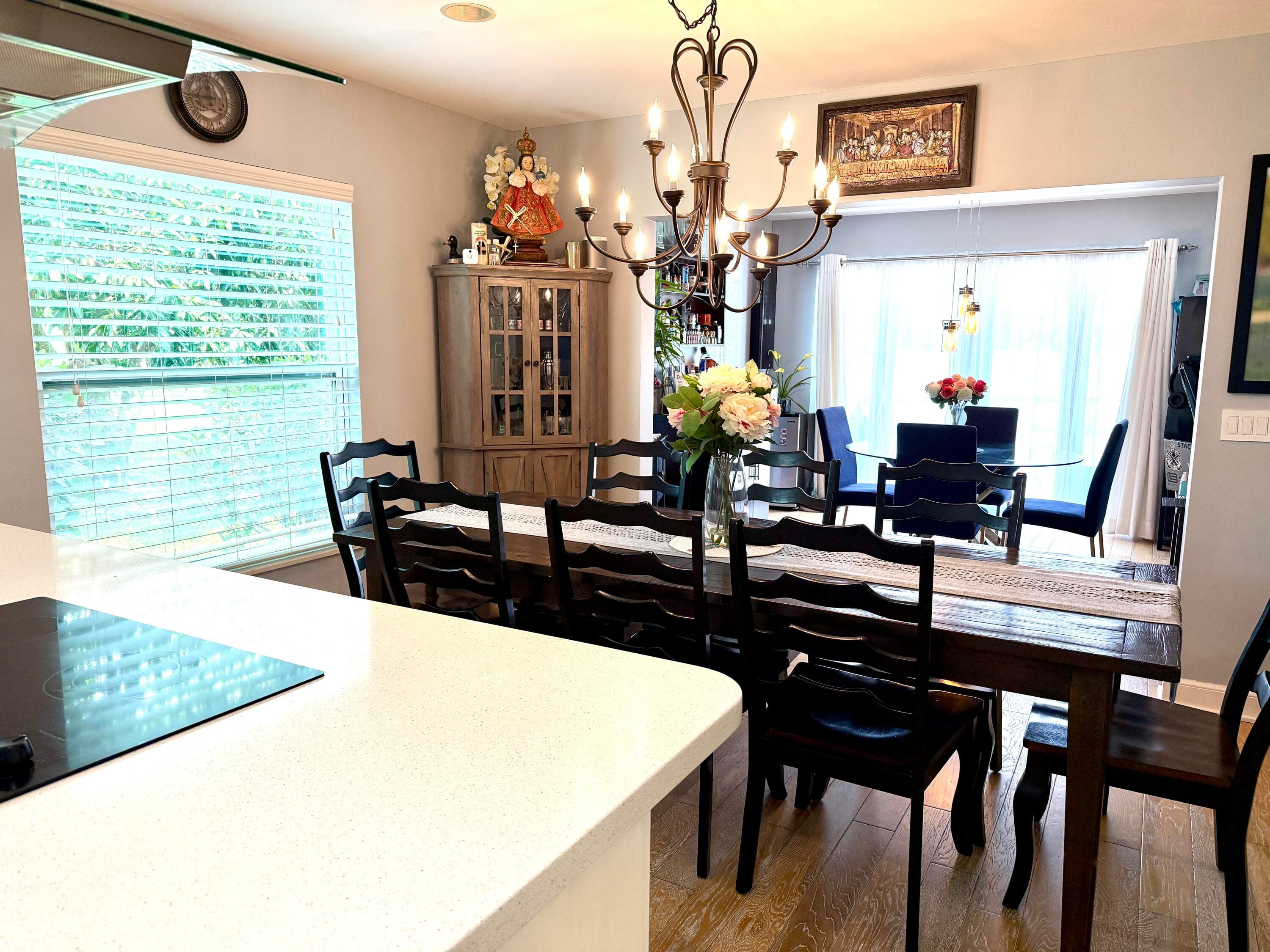 11 Holly Drive, Boynton Beach, FL 33436 — photo 13 of 36