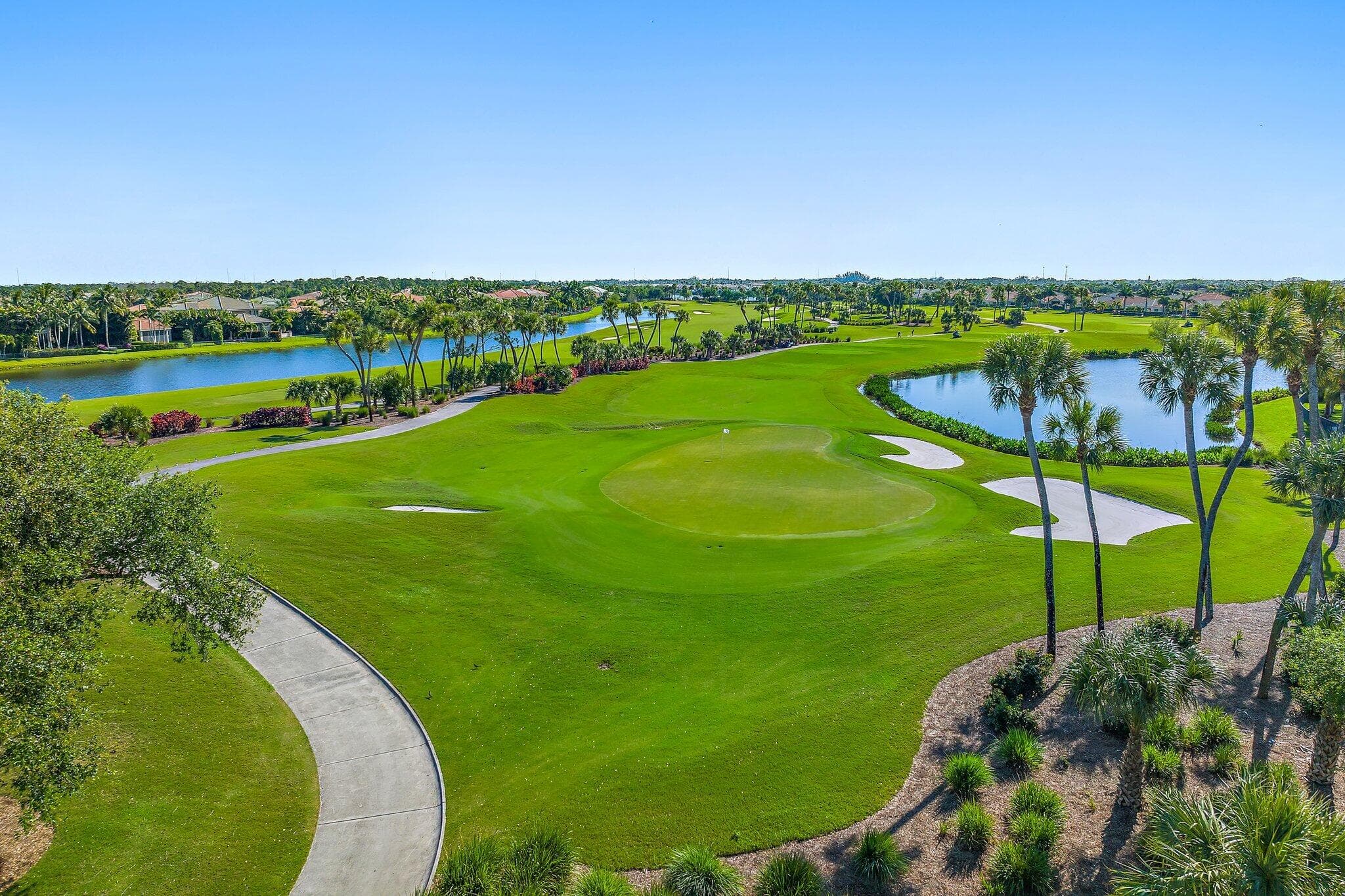 131 Carmela Court, Jupiter, FL 33478 — photo 43 of 48