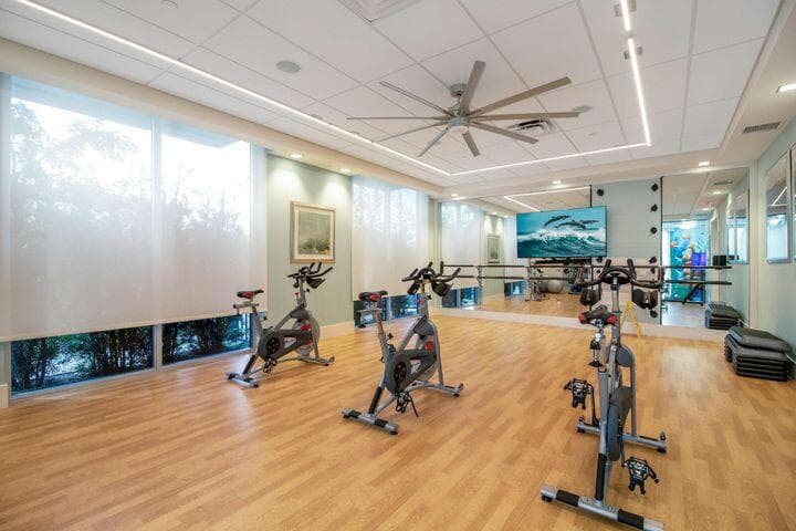 13268 Machiavelli Way, Palm Beach Gardens, FL 33418 — photo 62 of 83