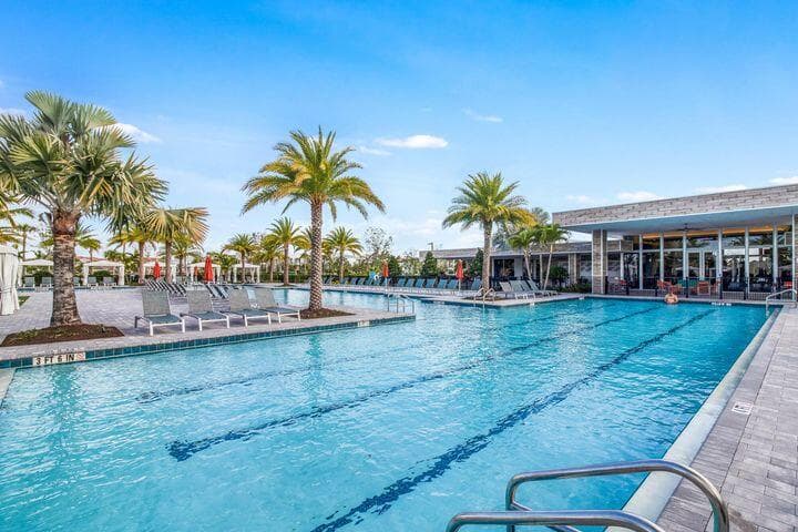 13268 Machiavelli Way, Palm Beach Gardens, FL 33418 — photo 68 of 83