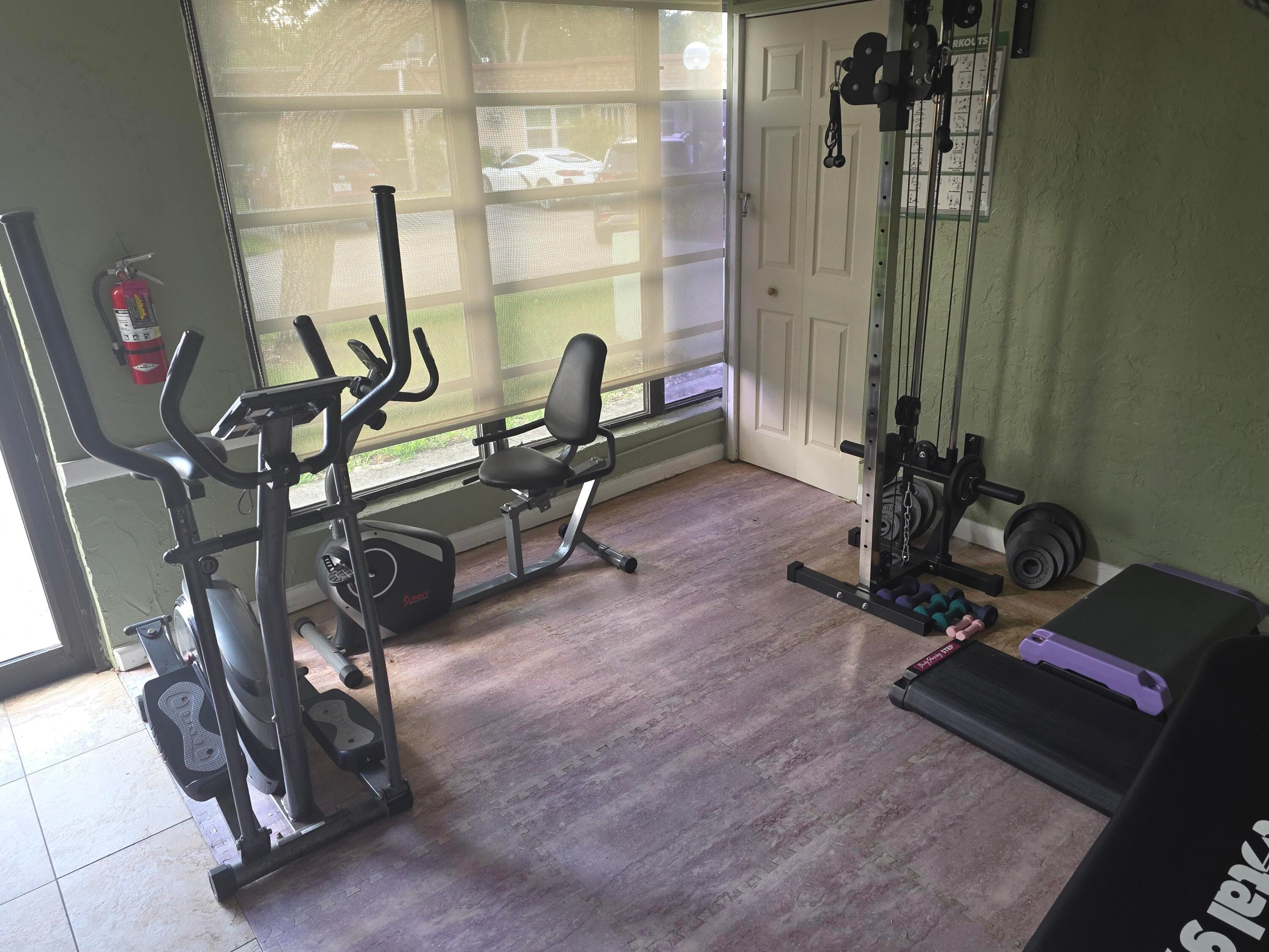 2002 SW Natura Boulevard B, Deerfield Beach, FL 33441 — photo 43 of 47