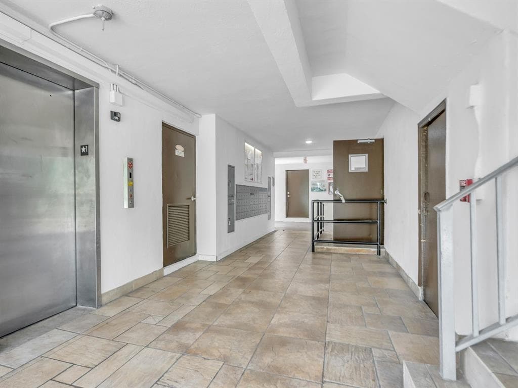 8601 SW 94th Street 201w, Miami, FL 33156 — photo 12 of 14