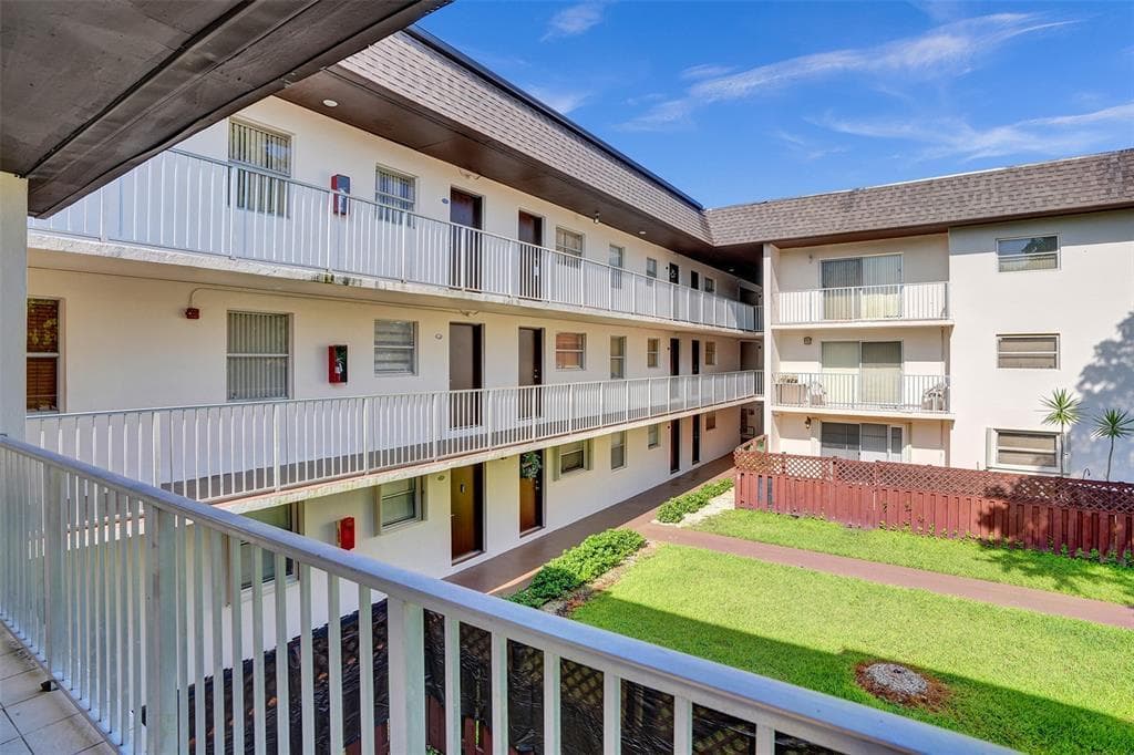 8601 SW 94th Street 201w, Miami, FL 33156 — photo 10 of 14