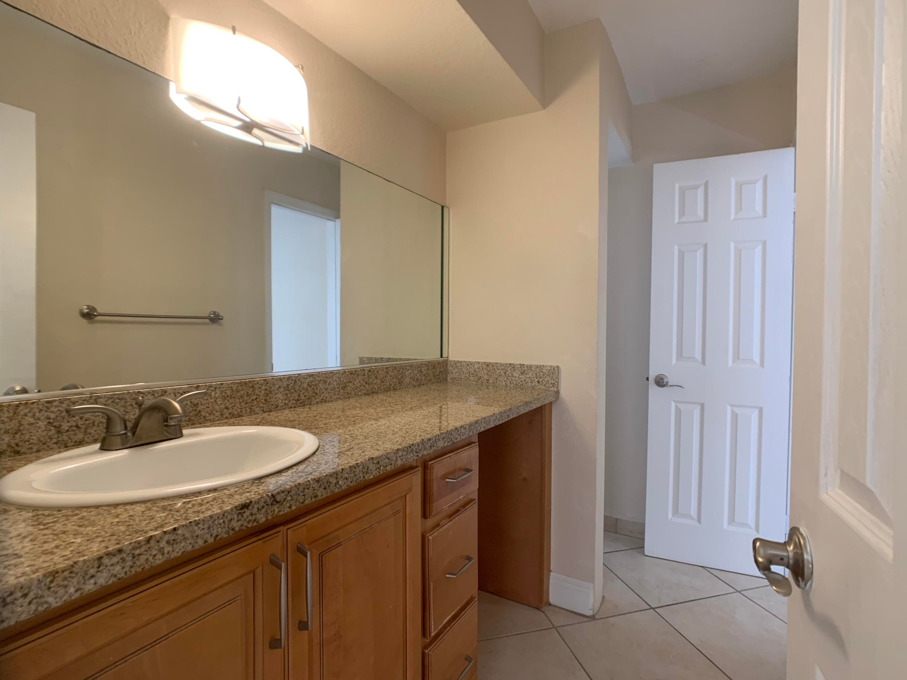 8601 SW 94th Street 201w, Miami, FL 33156 — photo 6 of 14