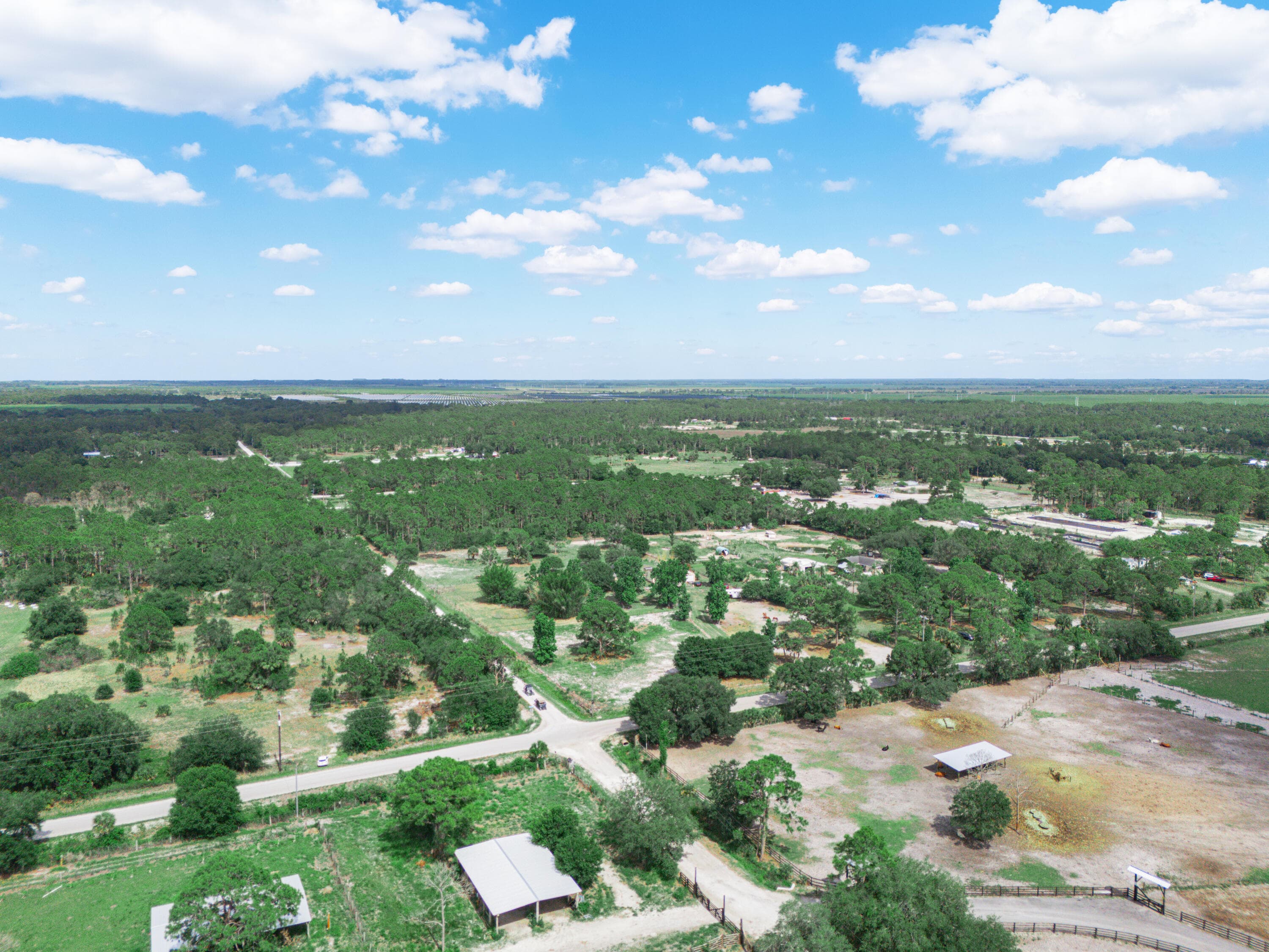 4002 Everhigh Acres Road, Clewiston, FL 33440 — photo 32 of 45