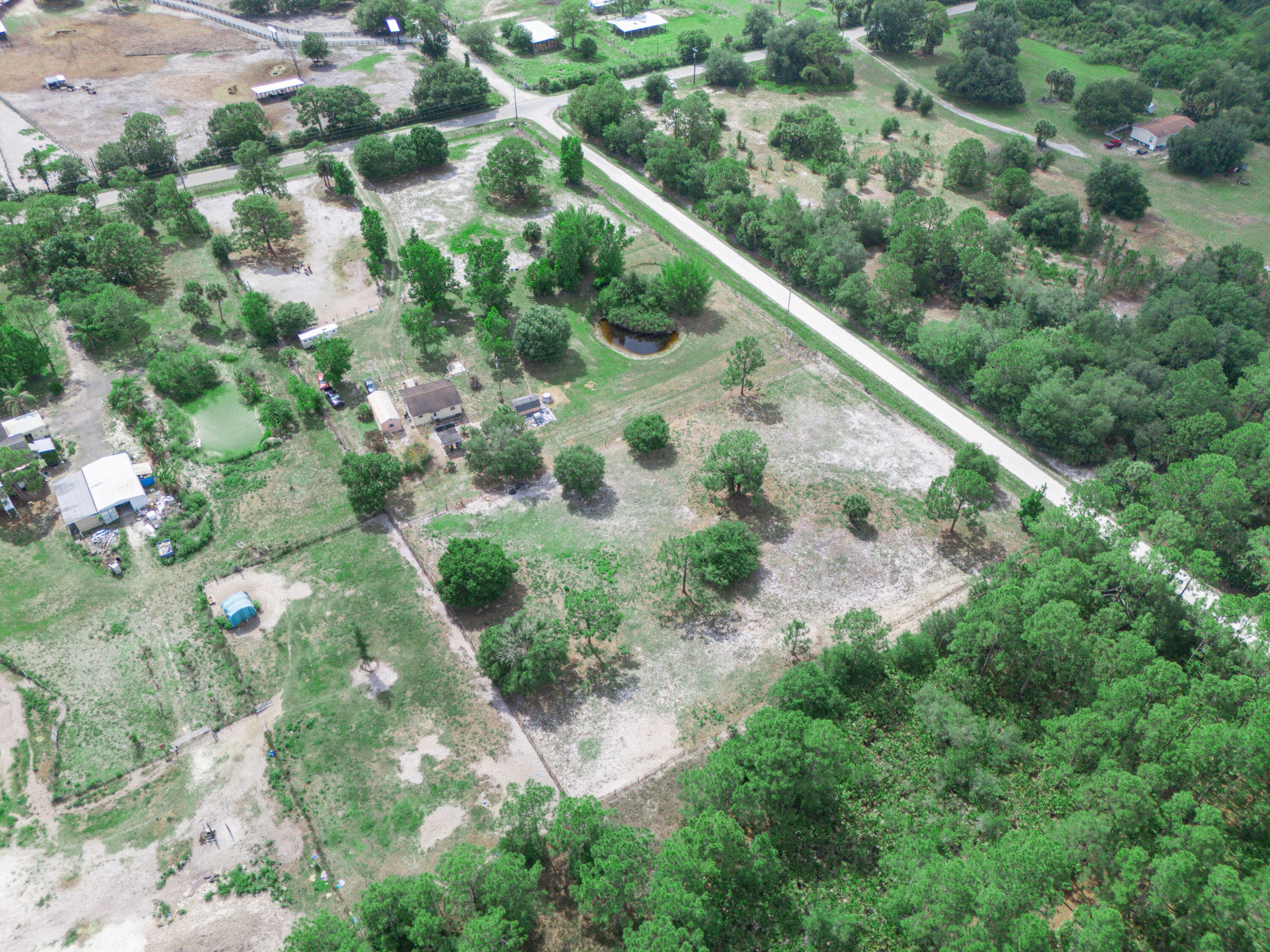 4002 Everhigh Acres Road, Clewiston, FL 33440 — photo 35 of 45
