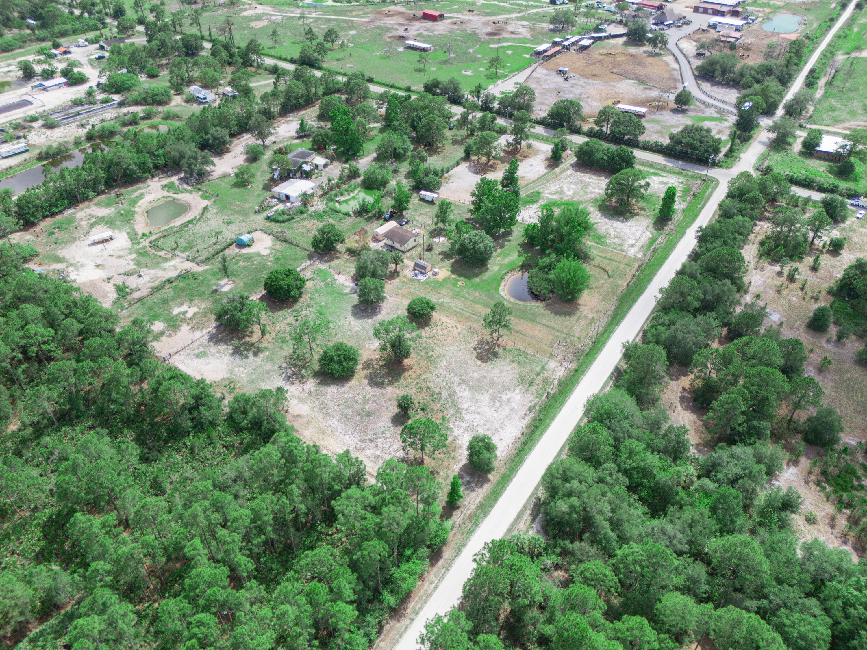 4002 Everhigh Acres Road, Clewiston, FL 33440 — photo 36 of 45