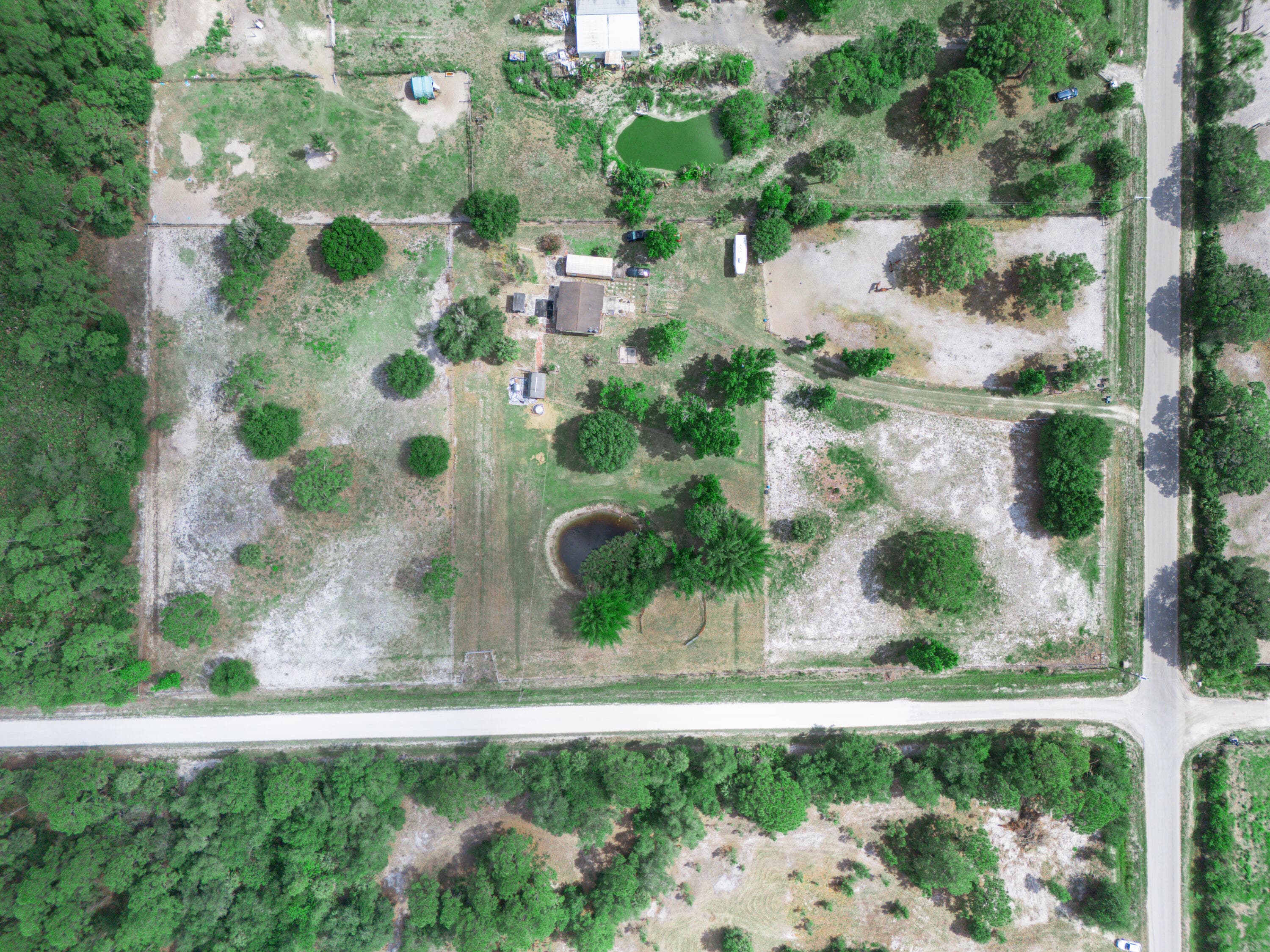 4002 Everhigh Acres Road, Clewiston, FL 33440 — photo 37 of 45
