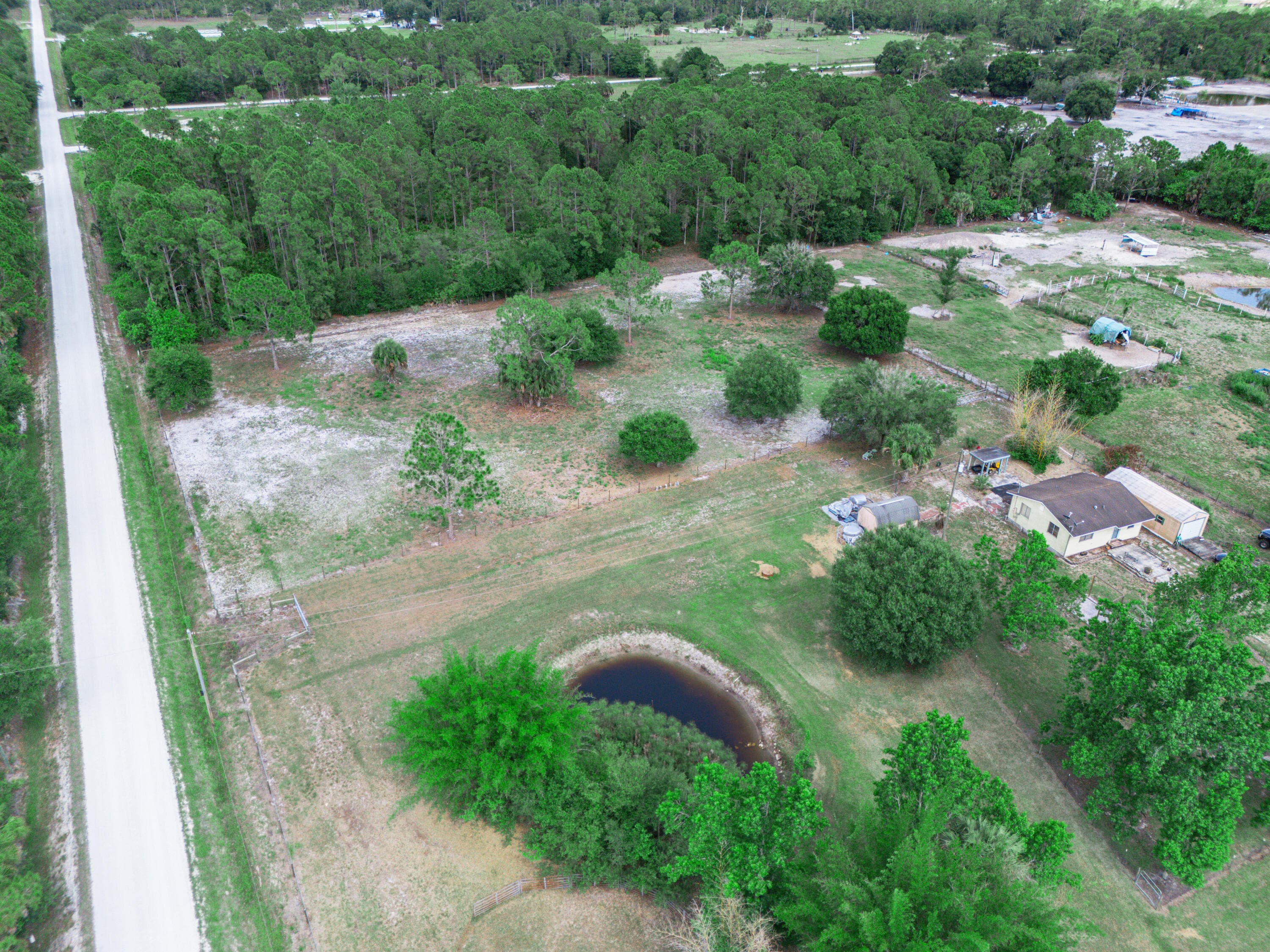 4002 Everhigh Acres Road, Clewiston, FL 33440 — photo 31 of 45