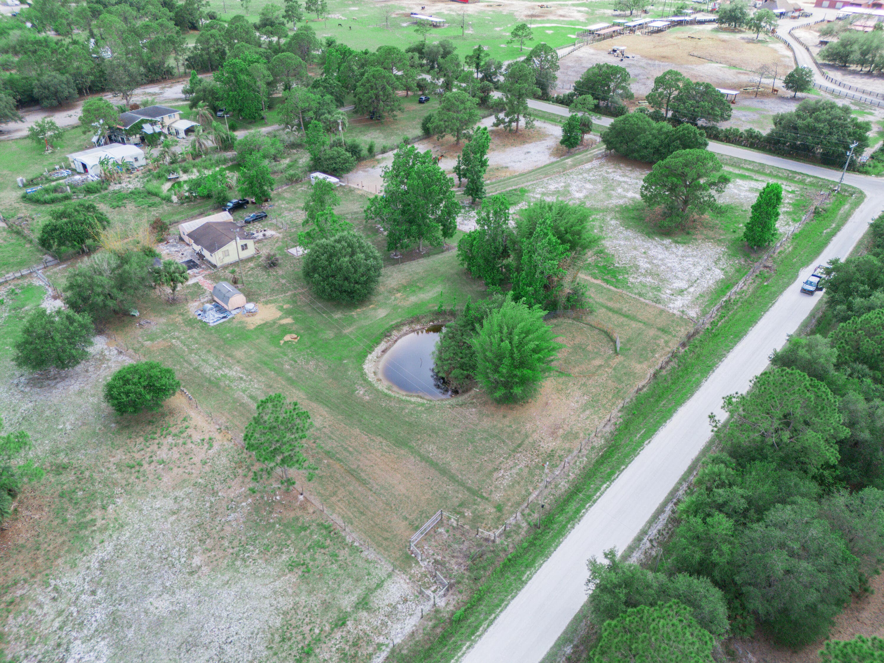 4002 Everhigh Acres Road, Clewiston, FL 33440 — photo 29 of 45