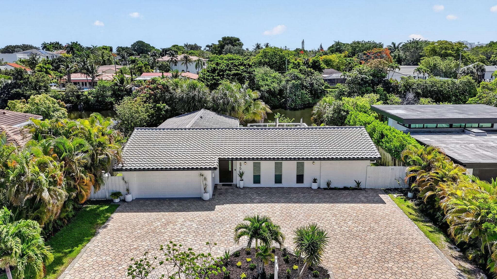 876 NW 6th Avenue, Boca Raton, FL 33432 — photo 1 of 90