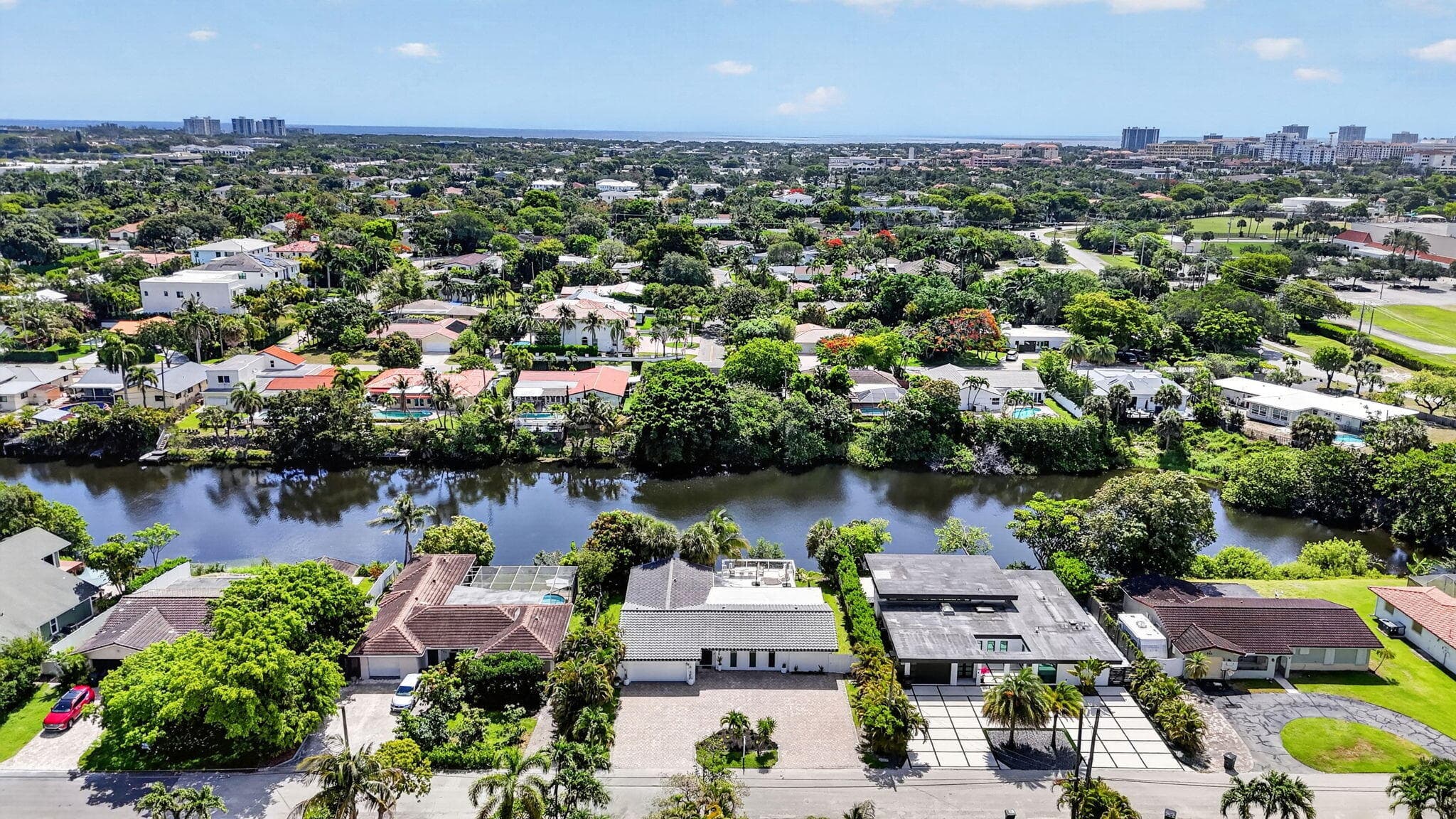 876 NW 6th Avenue, Boca Raton, FL 33432 — photo 85 of 90