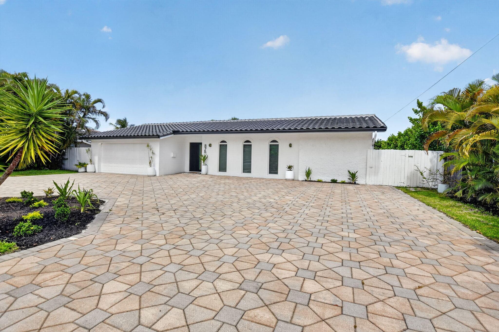 876 NW 6th Avenue, Boca Raton, FL 33432 — photo 3 of 90