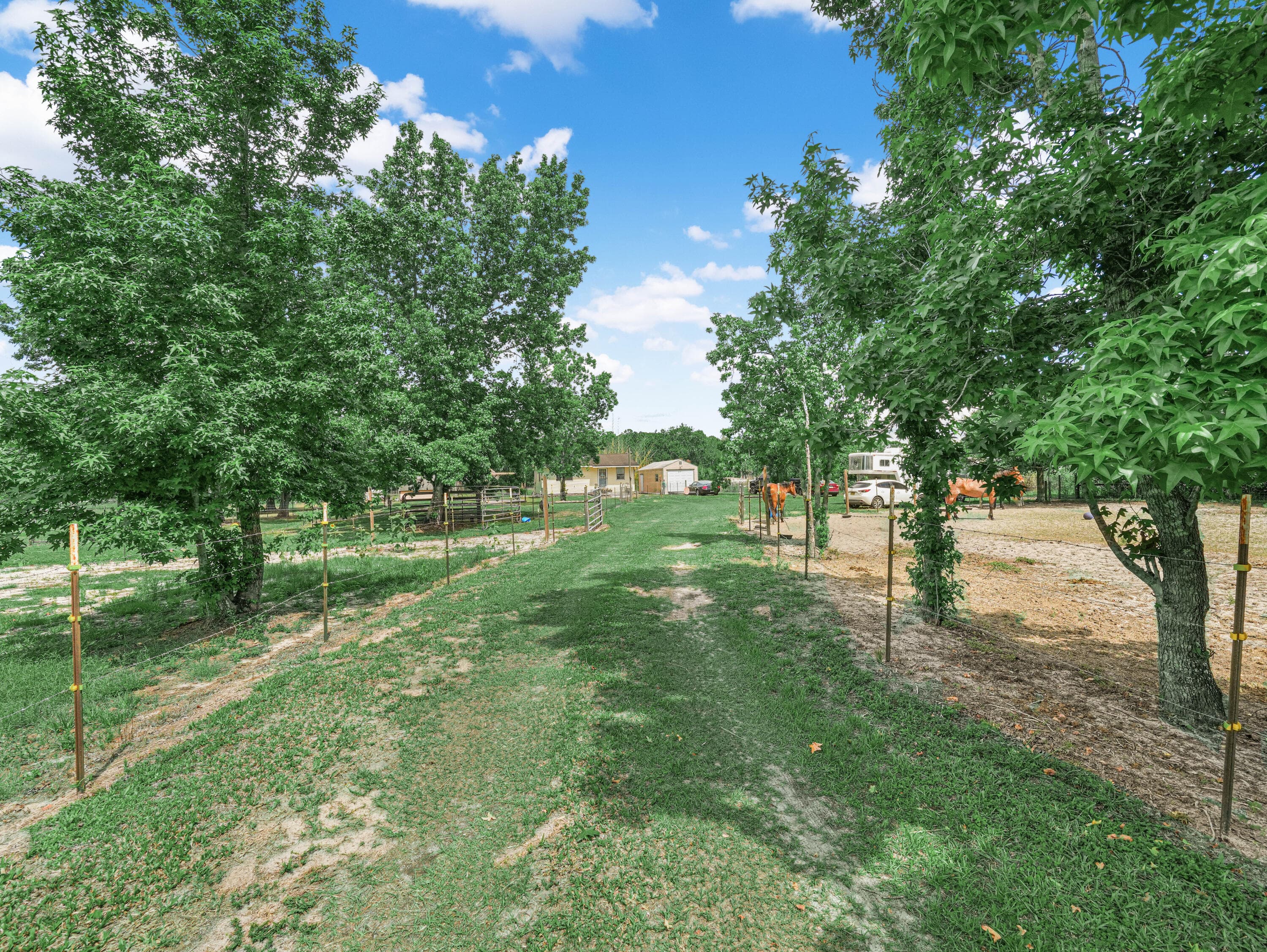 4002 Everhigh Acres Road, Clewiston, FL 33440 — photo 3 of 45