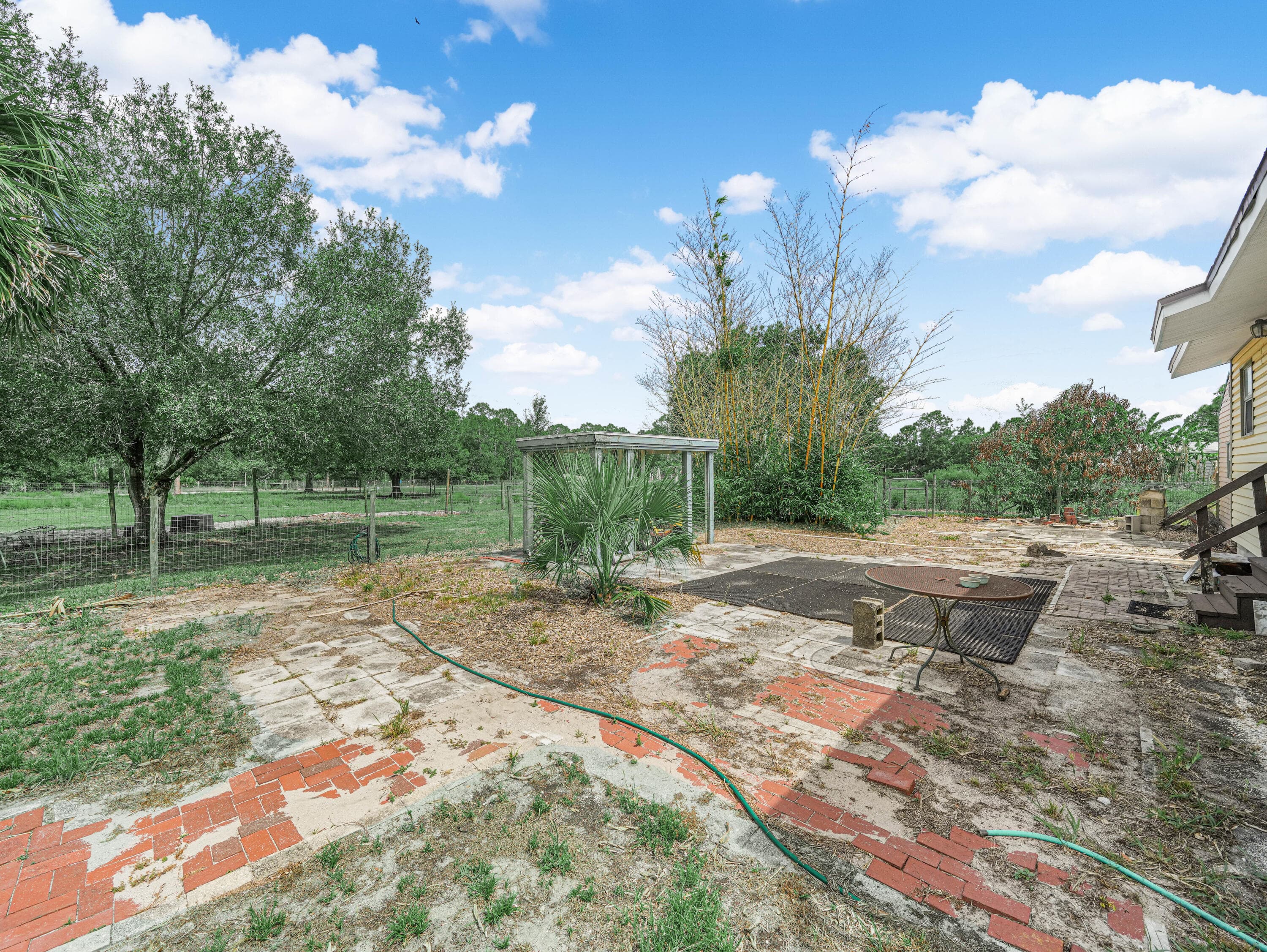 4002 Everhigh Acres Road, Clewiston, FL 33440 — photo 26 of 45