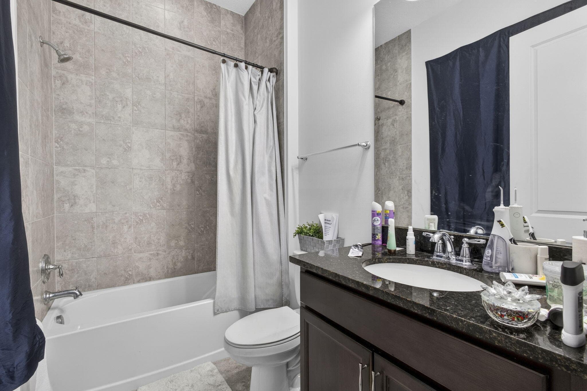15034 Goldspar Court, Westlake, FL 33470 — photo 35 of 45