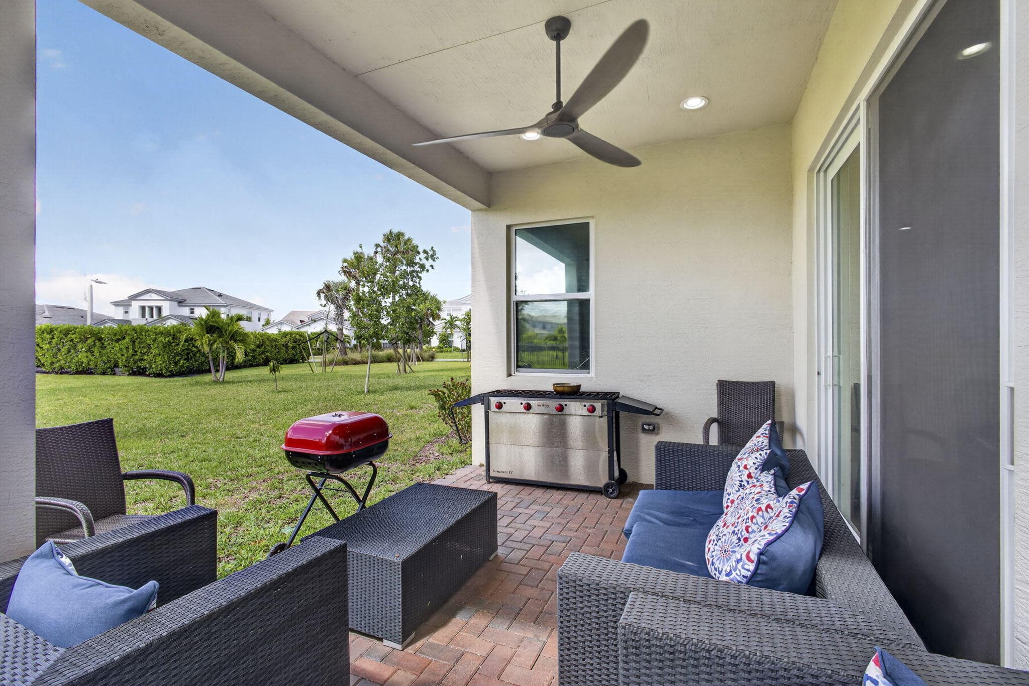 15034 Goldspar Court, Westlake, FL 33470 — photo 37 of 45