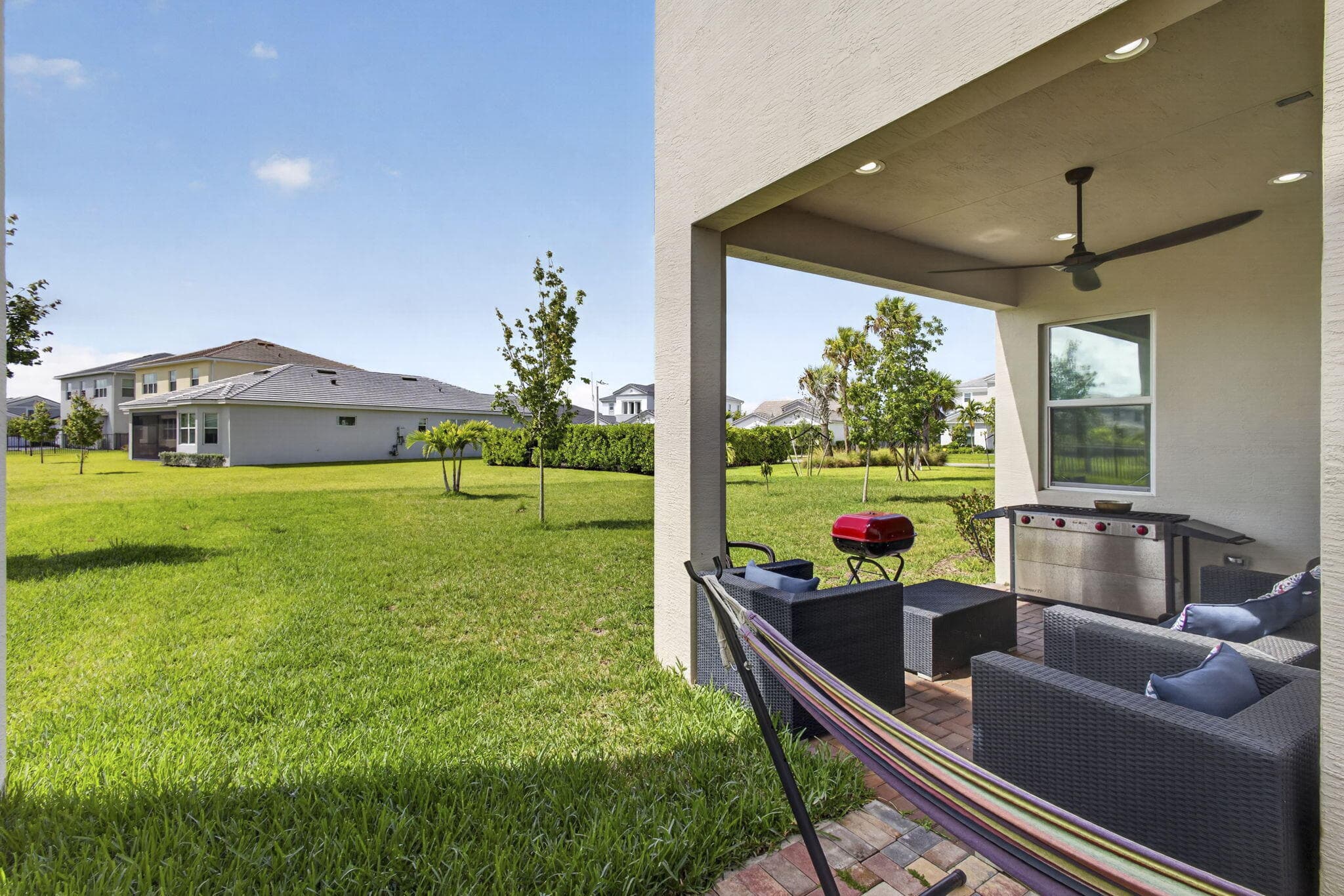 15034 Goldspar Court, Westlake, FL 33470 — photo 39 of 45