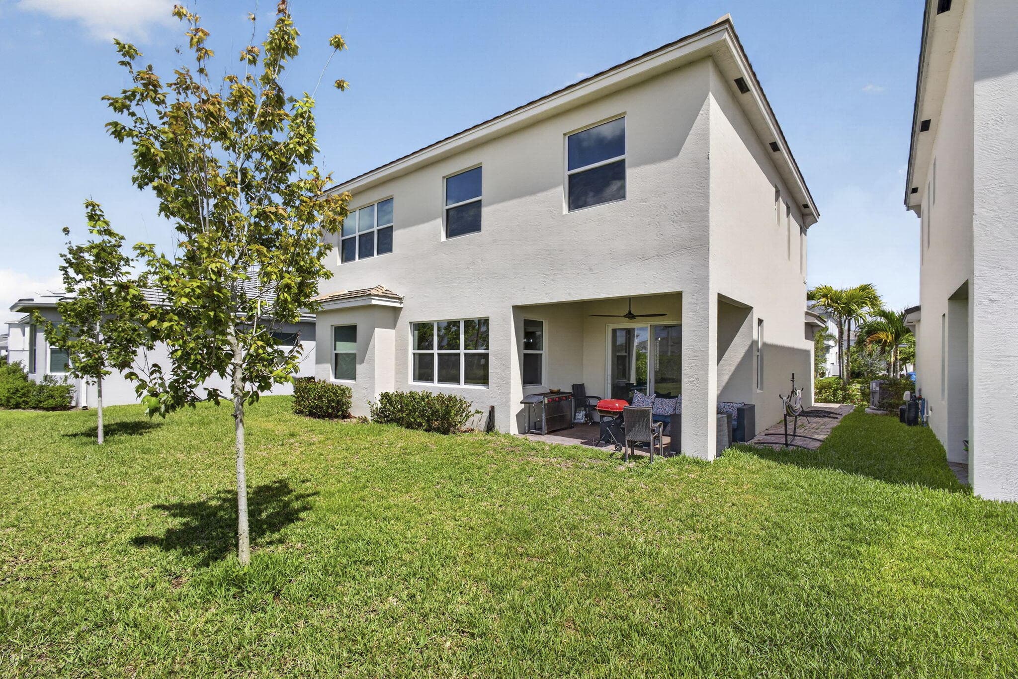 15034 Goldspar Court, Westlake, FL 33470 — photo 40 of 45