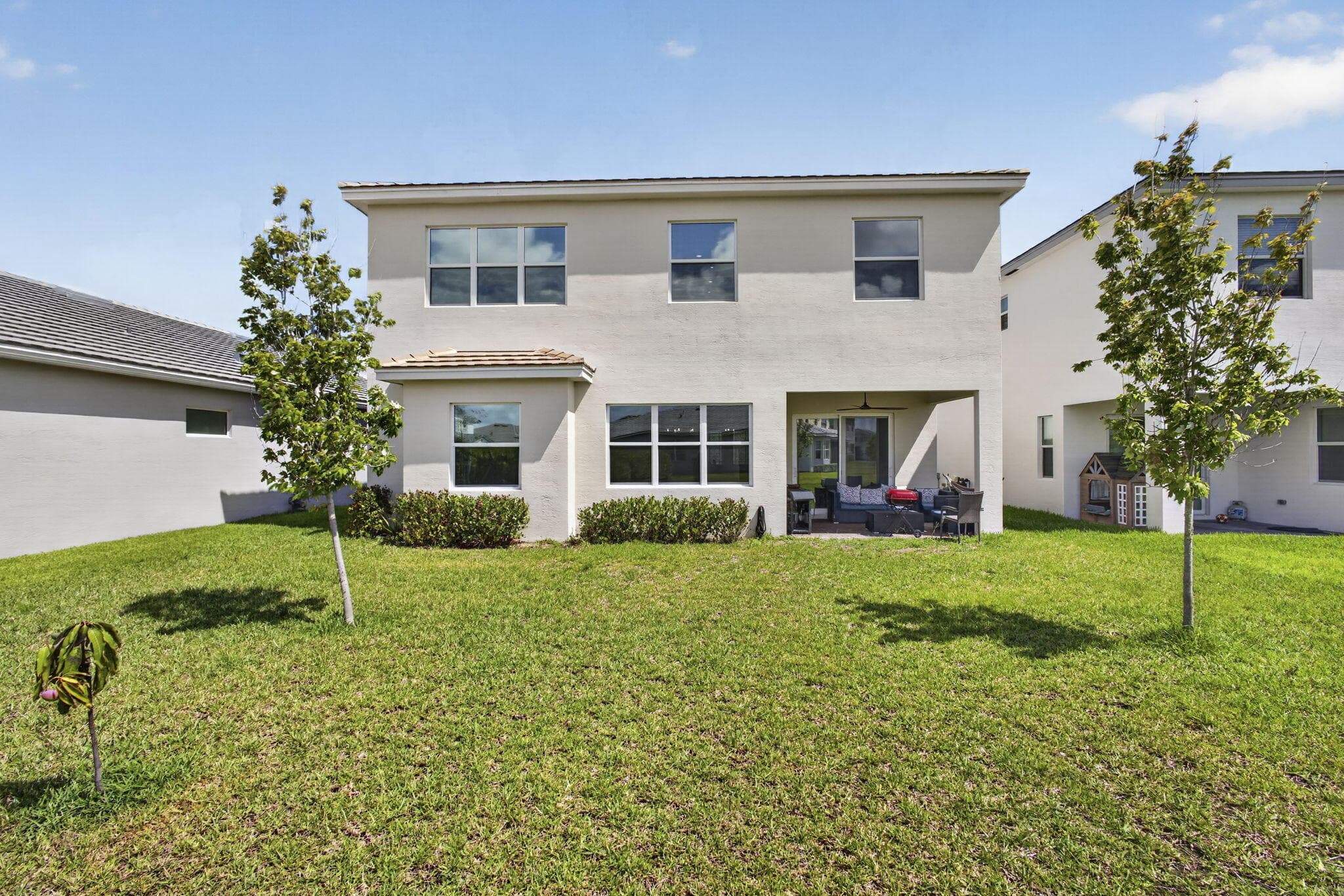 15034 Goldspar Court, Westlake, FL 33470 — photo 41 of 45