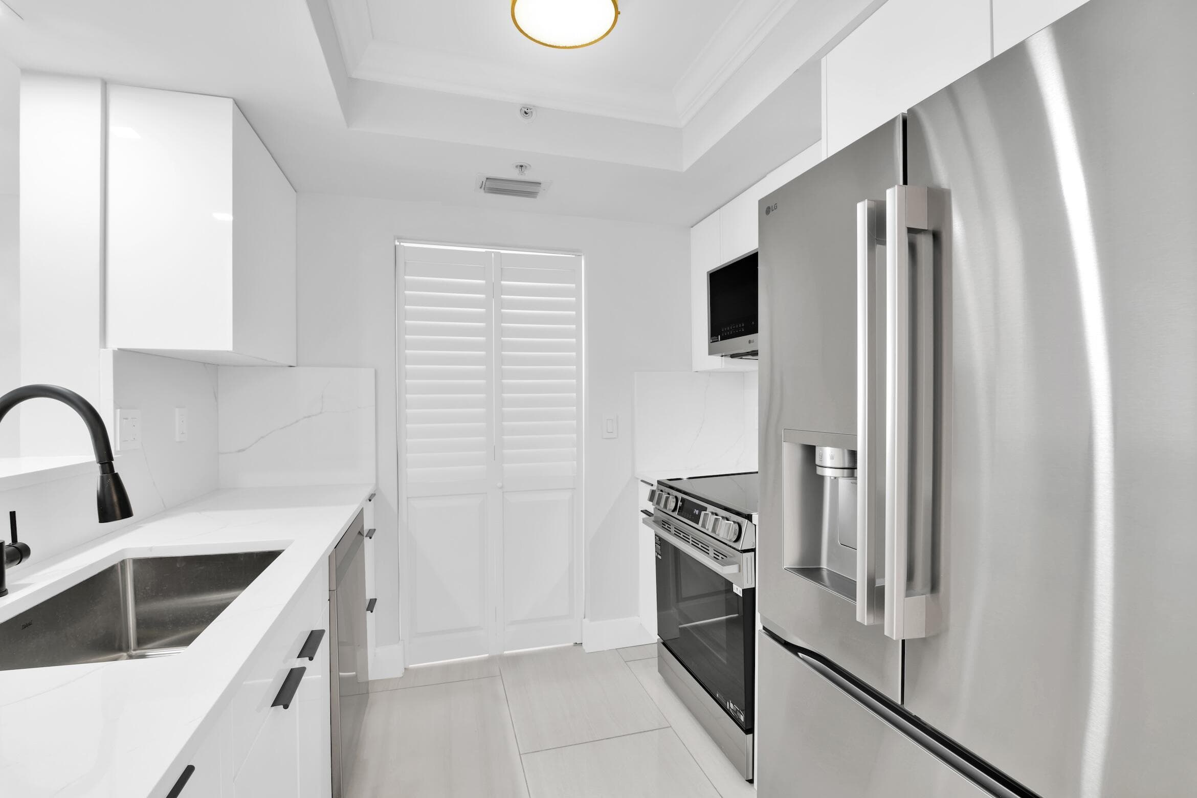 99 SE Mizner Boulevard 223, Boca Raton, FL 33432 — photo 16 of 46