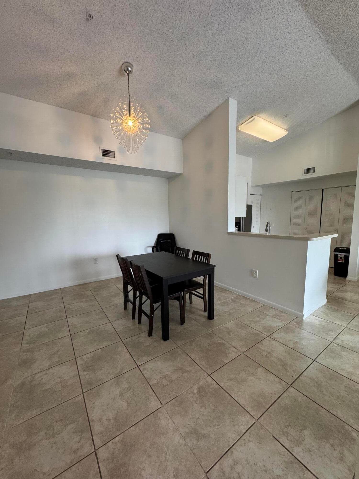 6944 SW 39th Street B304, Davie, FL 33314 — photo 2 of 17