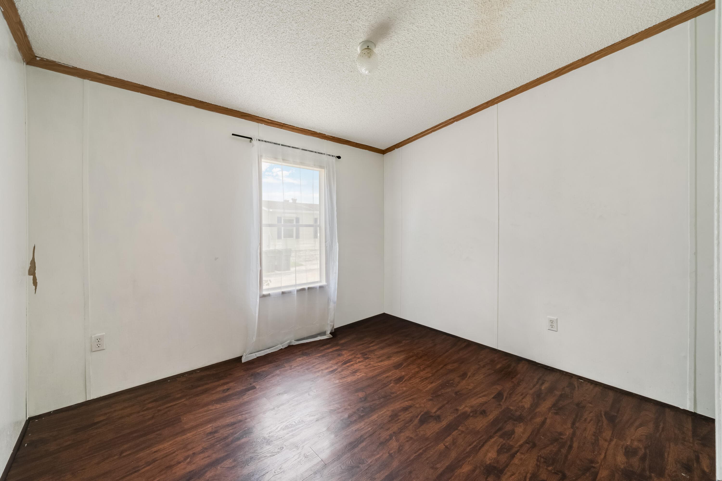 220 NE 12th Avenue 44, Homestead, FL 33030 — photo 11 of 24