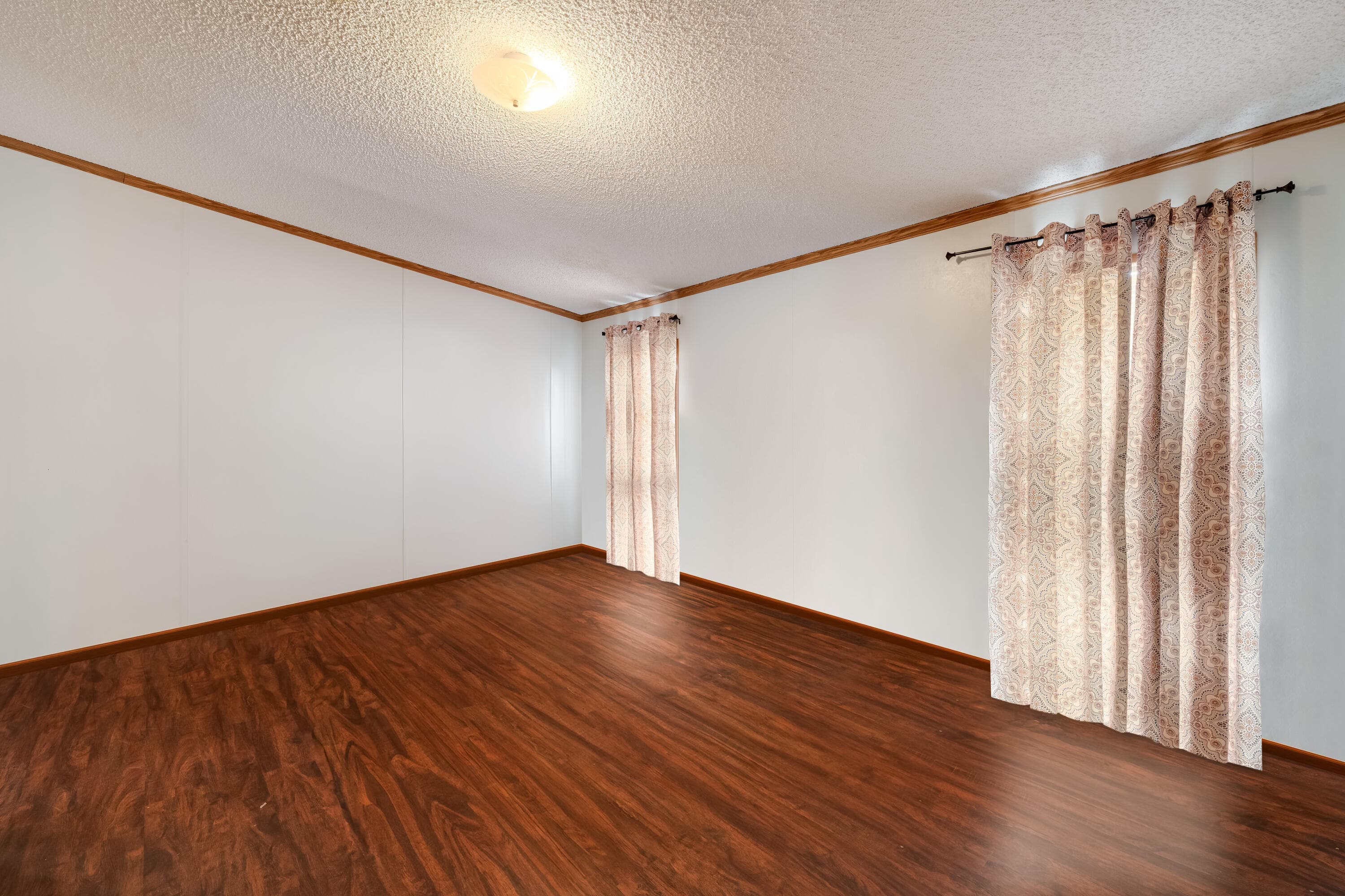 220 NE 12th Avenue 44, Homestead, FL 33030 — photo 13 of 24