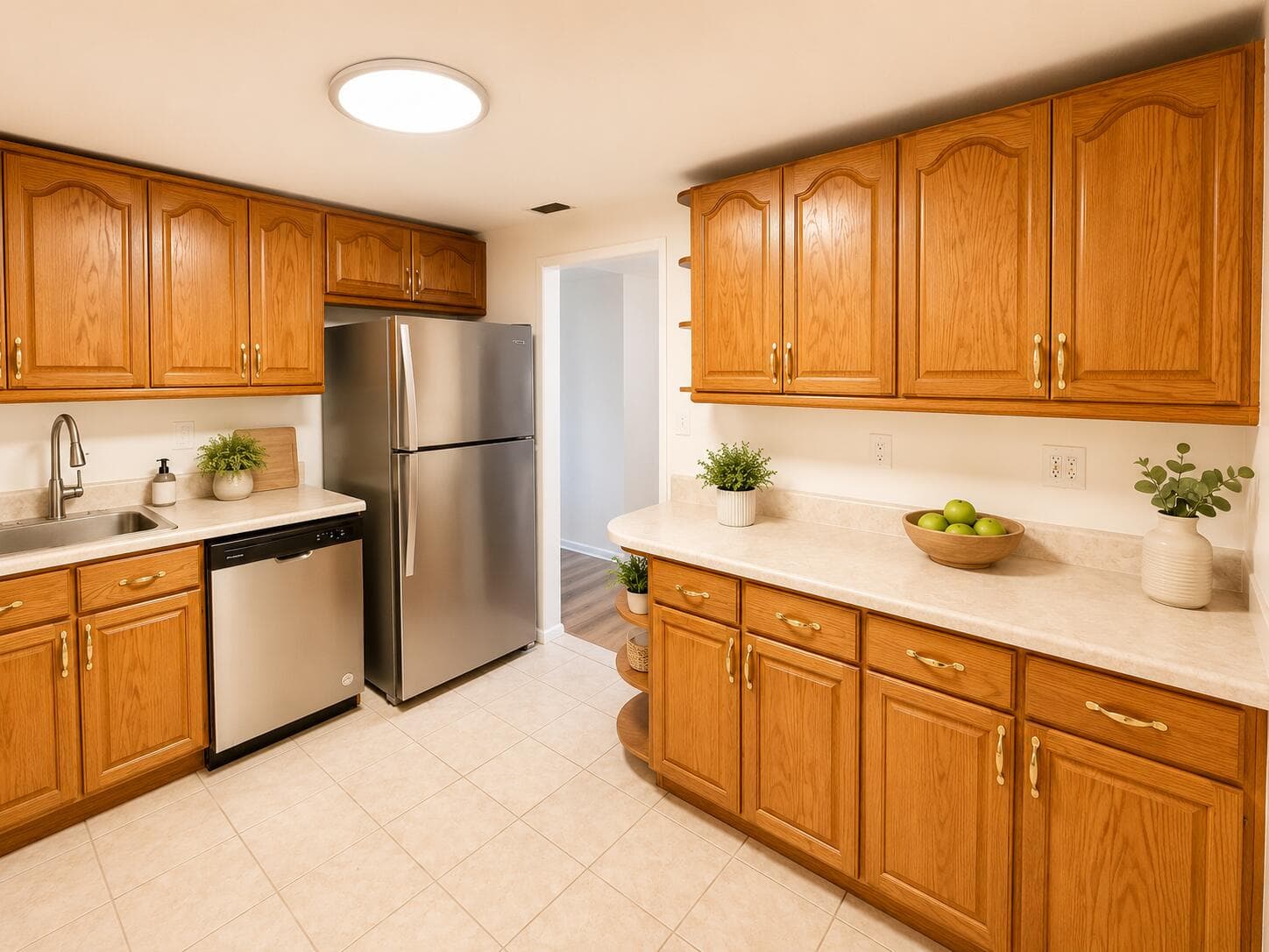 4314 NW 9th Avenue 4-2b, Deerfield Beach, FL 33064 — photo 10 of 36