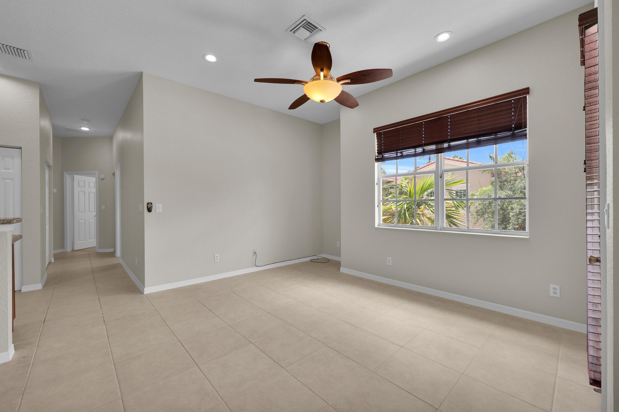 4851 Bonsai Circle 213, Palm Beach Gardens, FL 33418 — photo 12 of 28