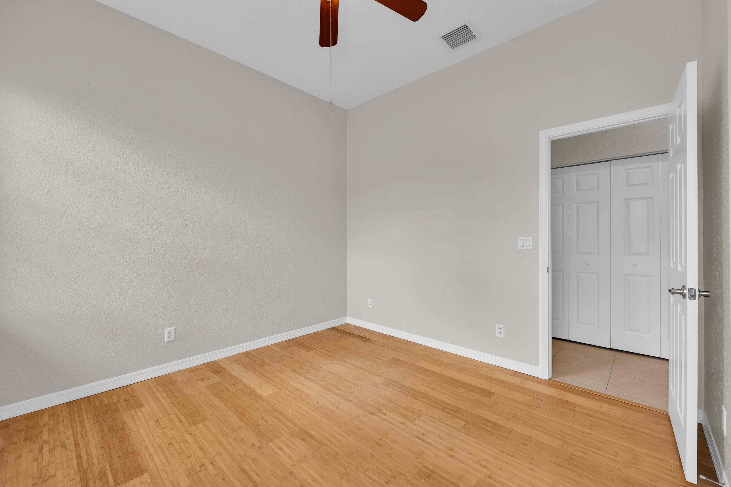 4851 Bonsai Circle 213, Palm Beach Gardens, FL 33418 — photo 19 of 28
