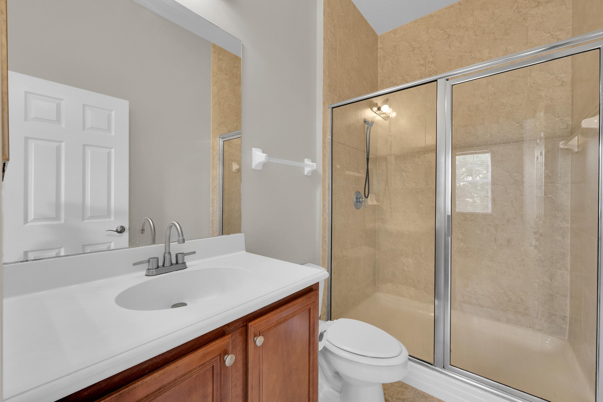 4851 Bonsai Circle 213, Palm Beach Gardens, FL 33418 — photo 25 of 28