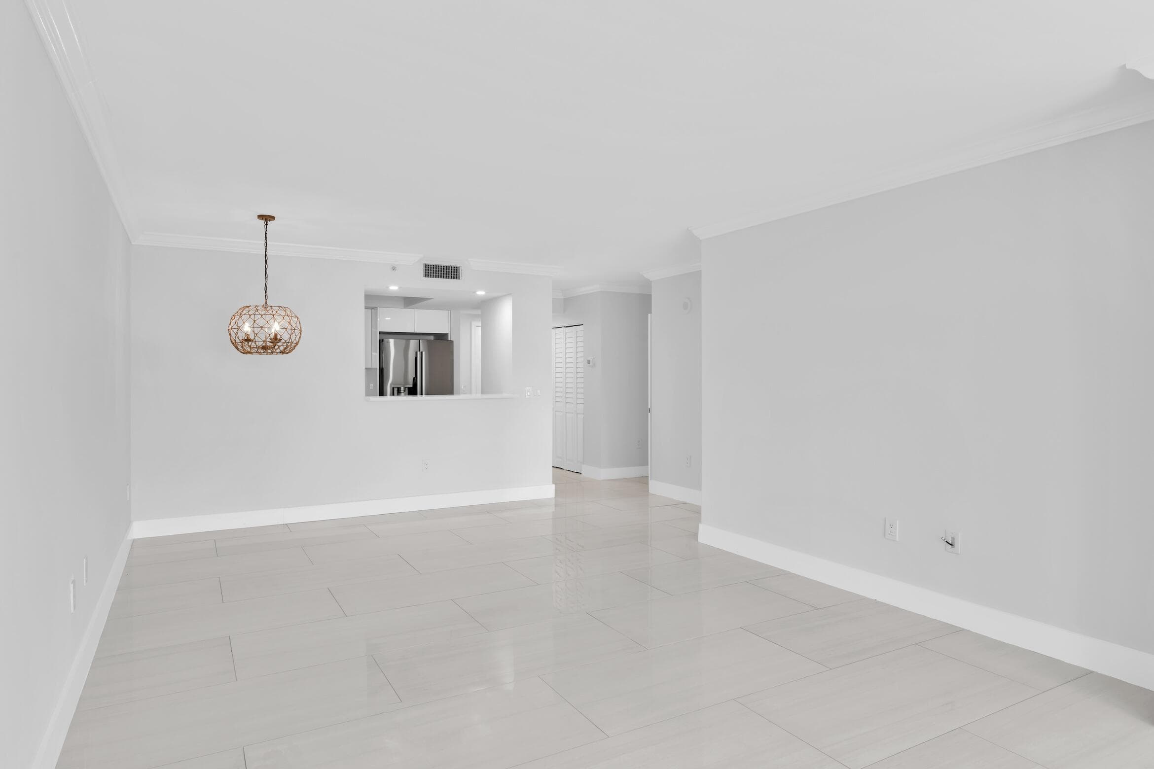 99 SE Mizner Boulevard 223, Boca Raton, FL 33432 — photo 6 of 46