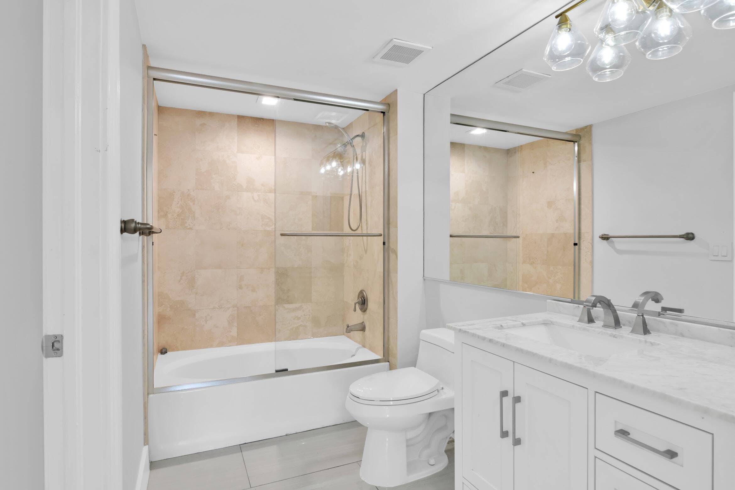 99 SE Mizner Boulevard 223, Boca Raton, FL 33432 — photo 21 of 46