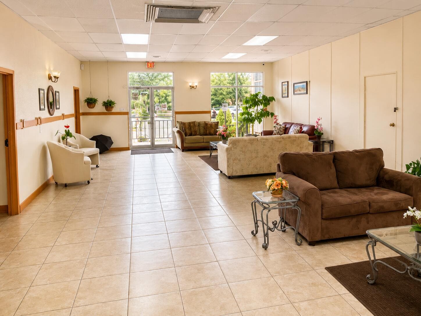 4314 NW 9th Avenue 4-2b, Deerfield Beach, FL 33064 — photo 35 of 36