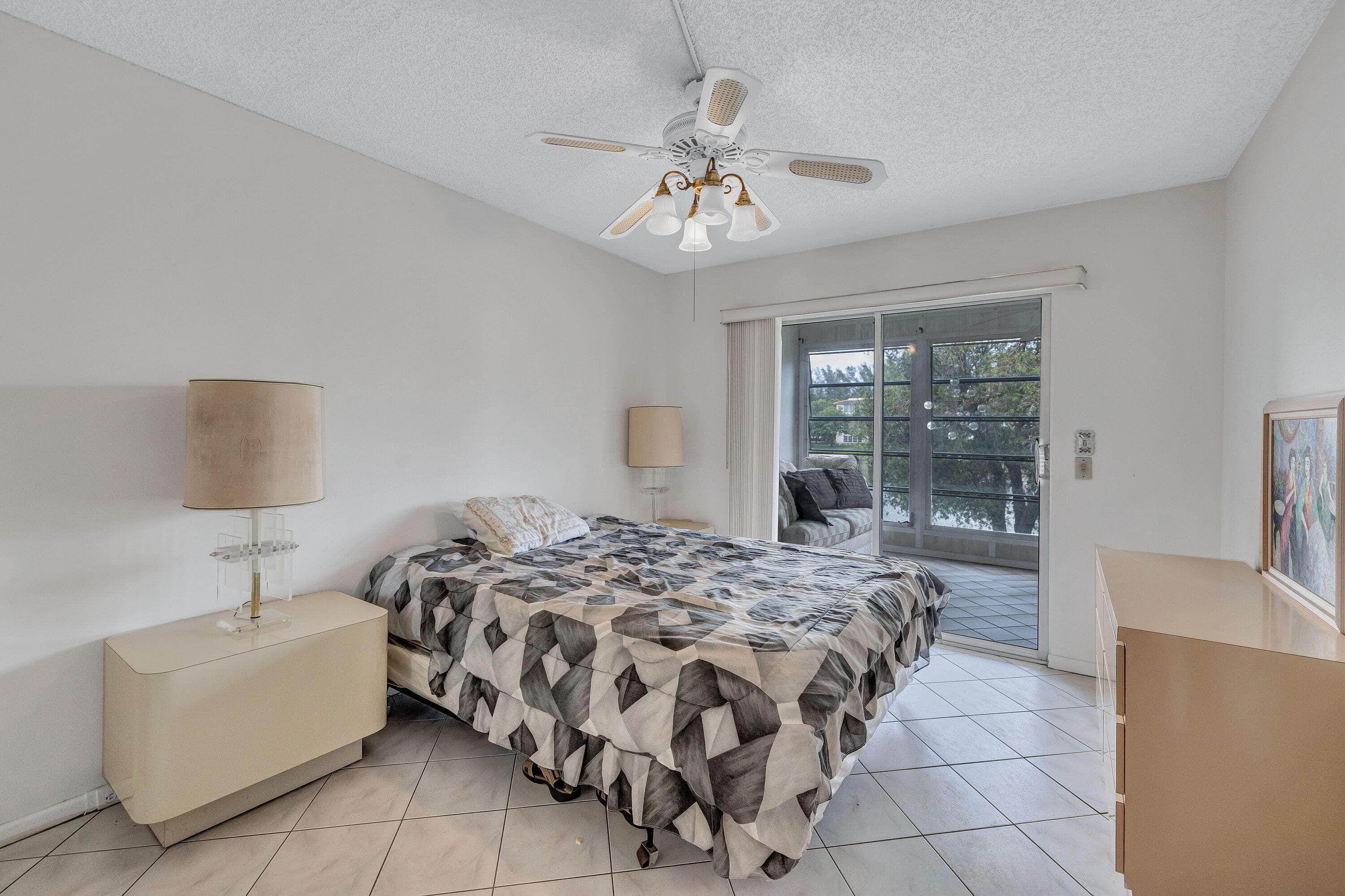 1902 Bermuda Circle L2, Coconut Creek, FL 33066 — photo 15 of 18
